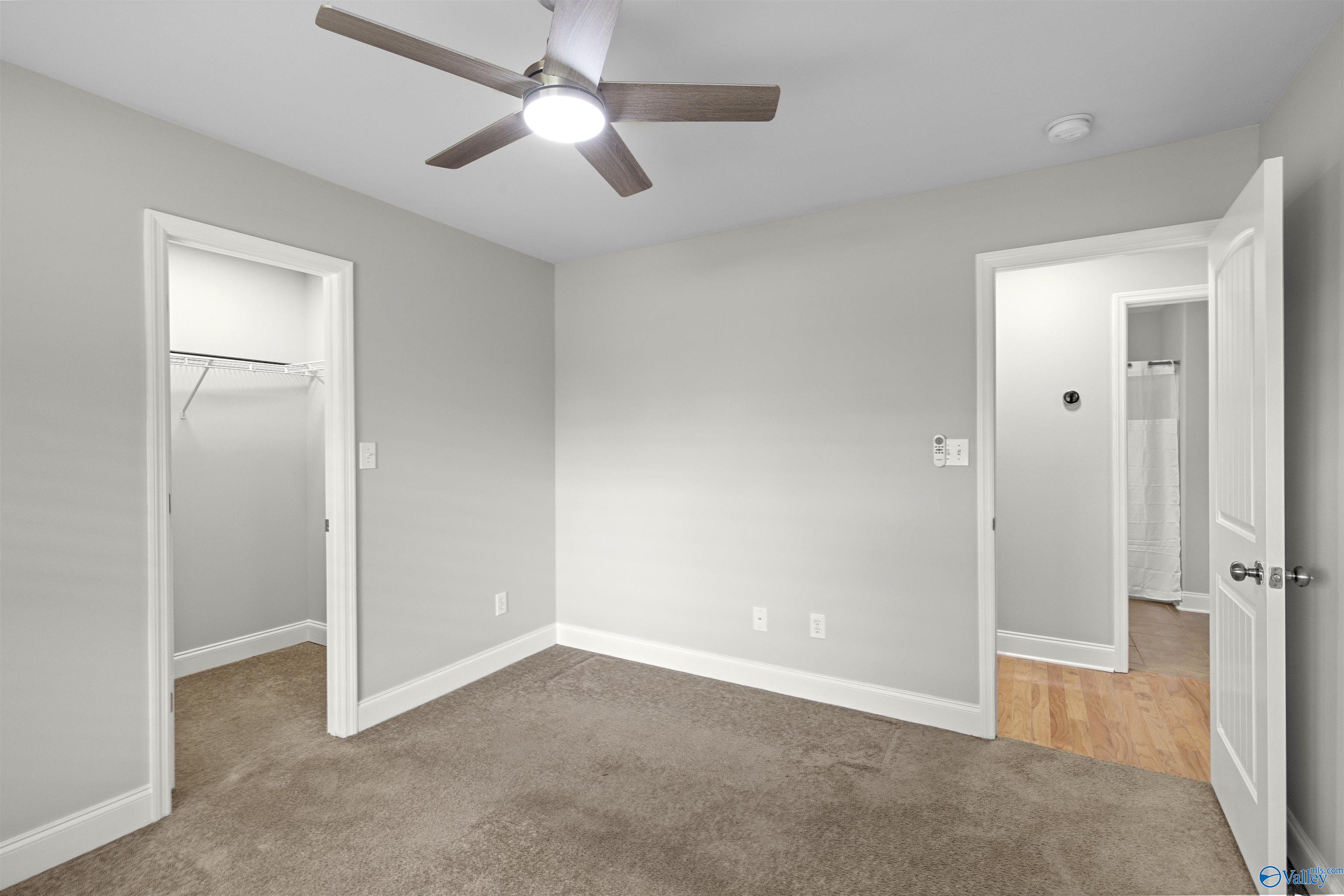 222 Crab Orchard Drive