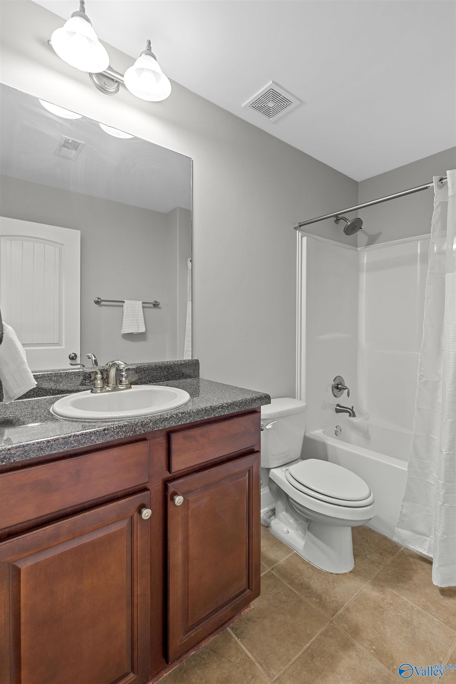 222 Crab Orchard Drive