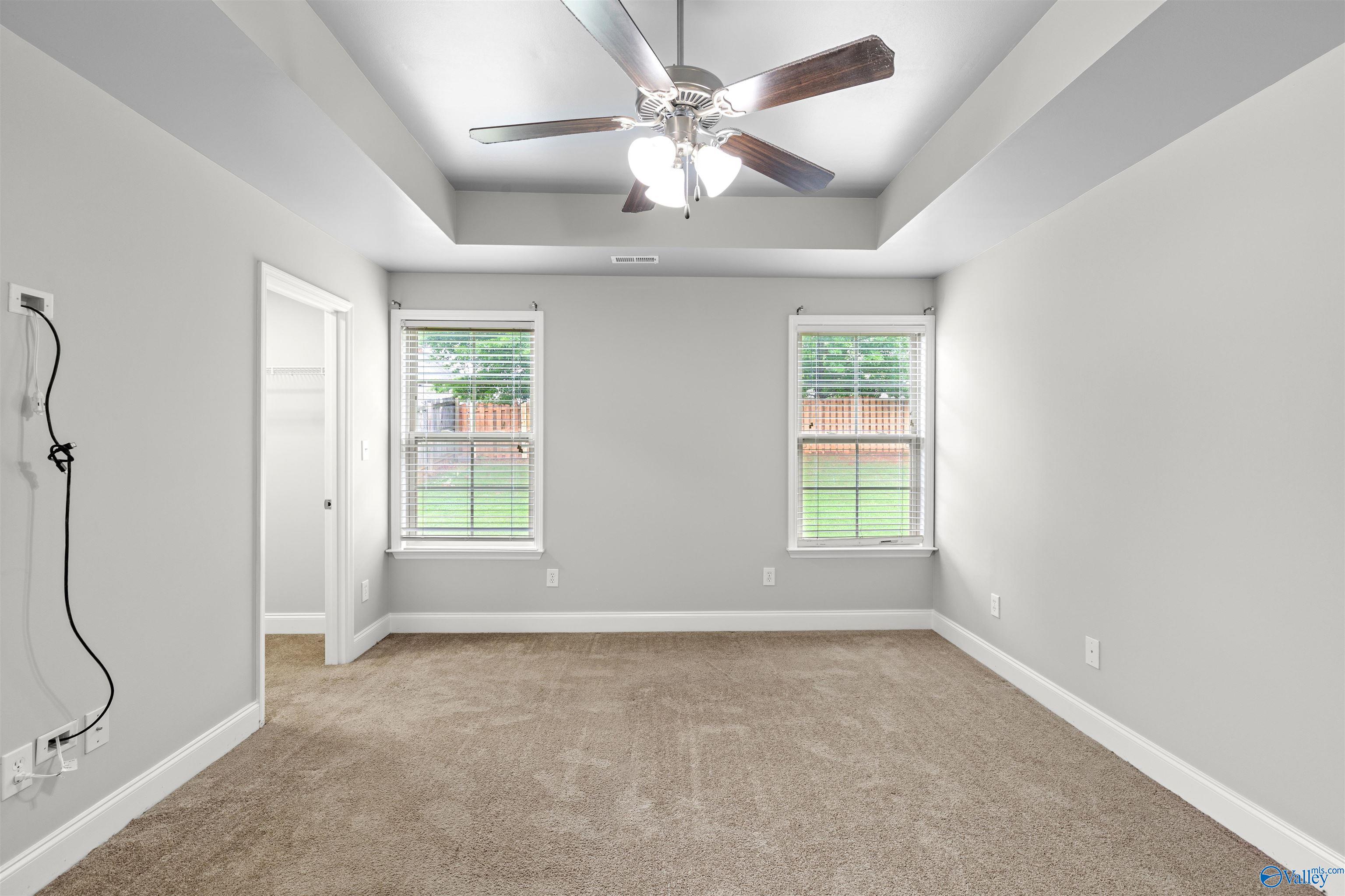 222 Crab Orchard Drive