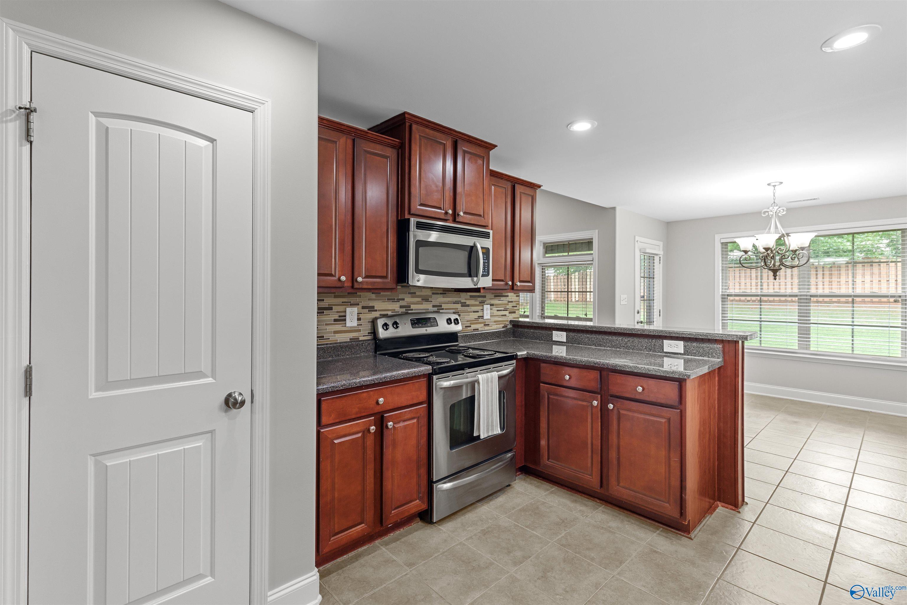 222 Crab Orchard Drive