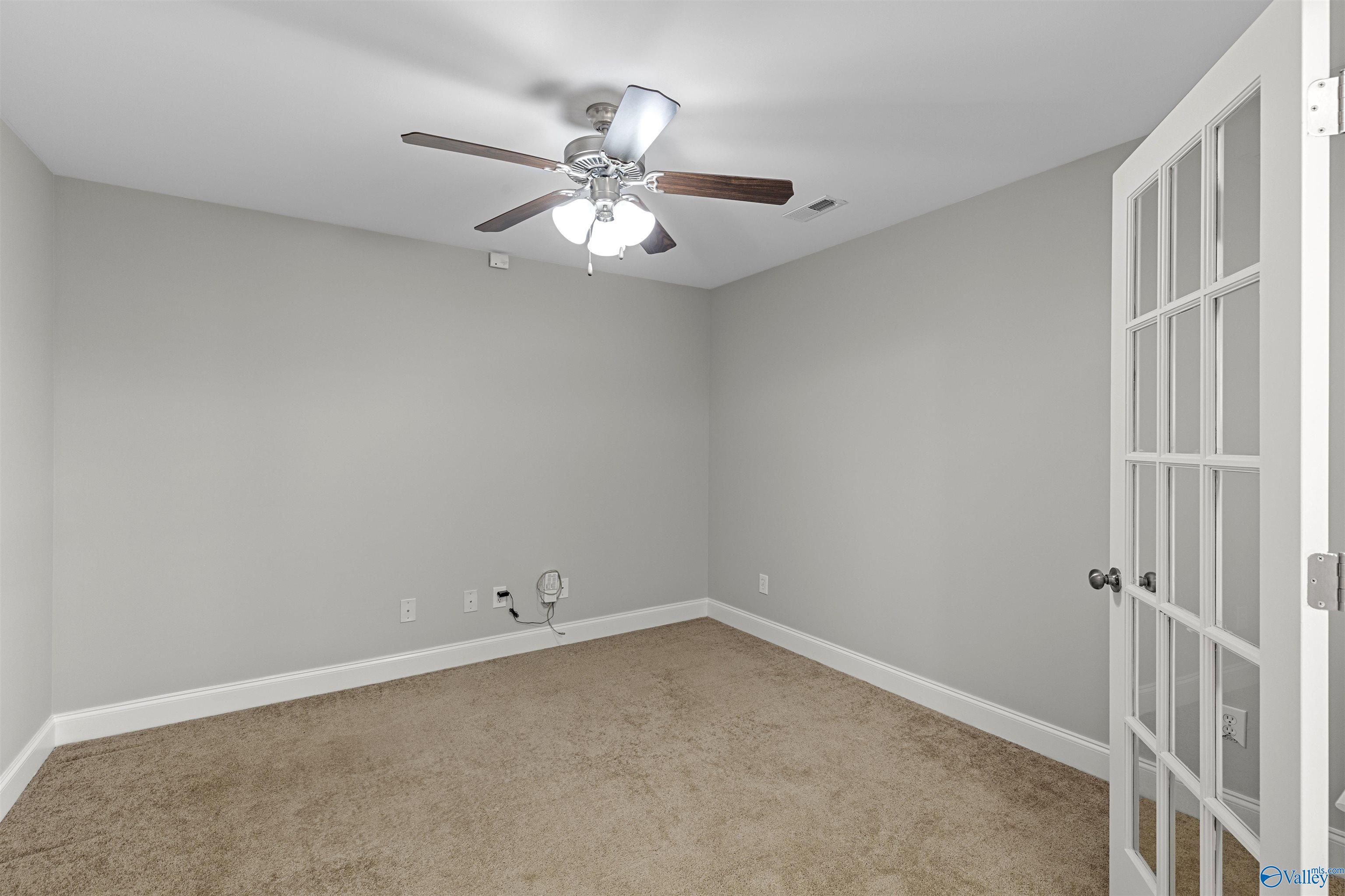 222 Crab Orchard Drive