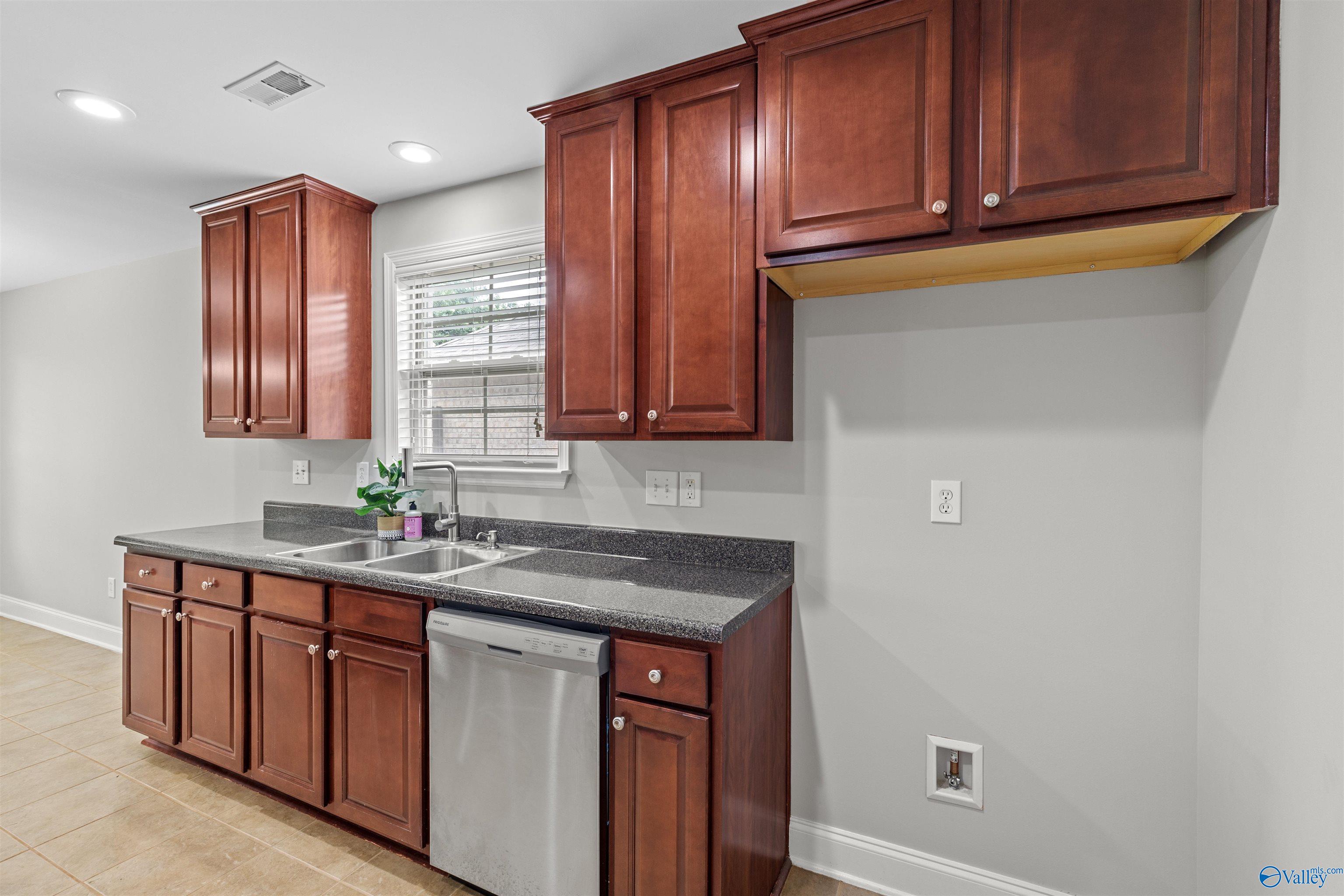 222 Crab Orchard Drive