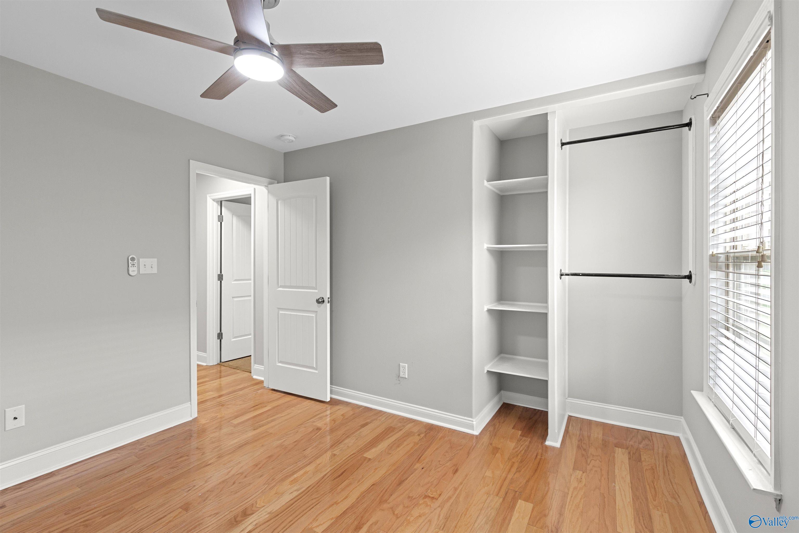 222 Crab Orchard Drive