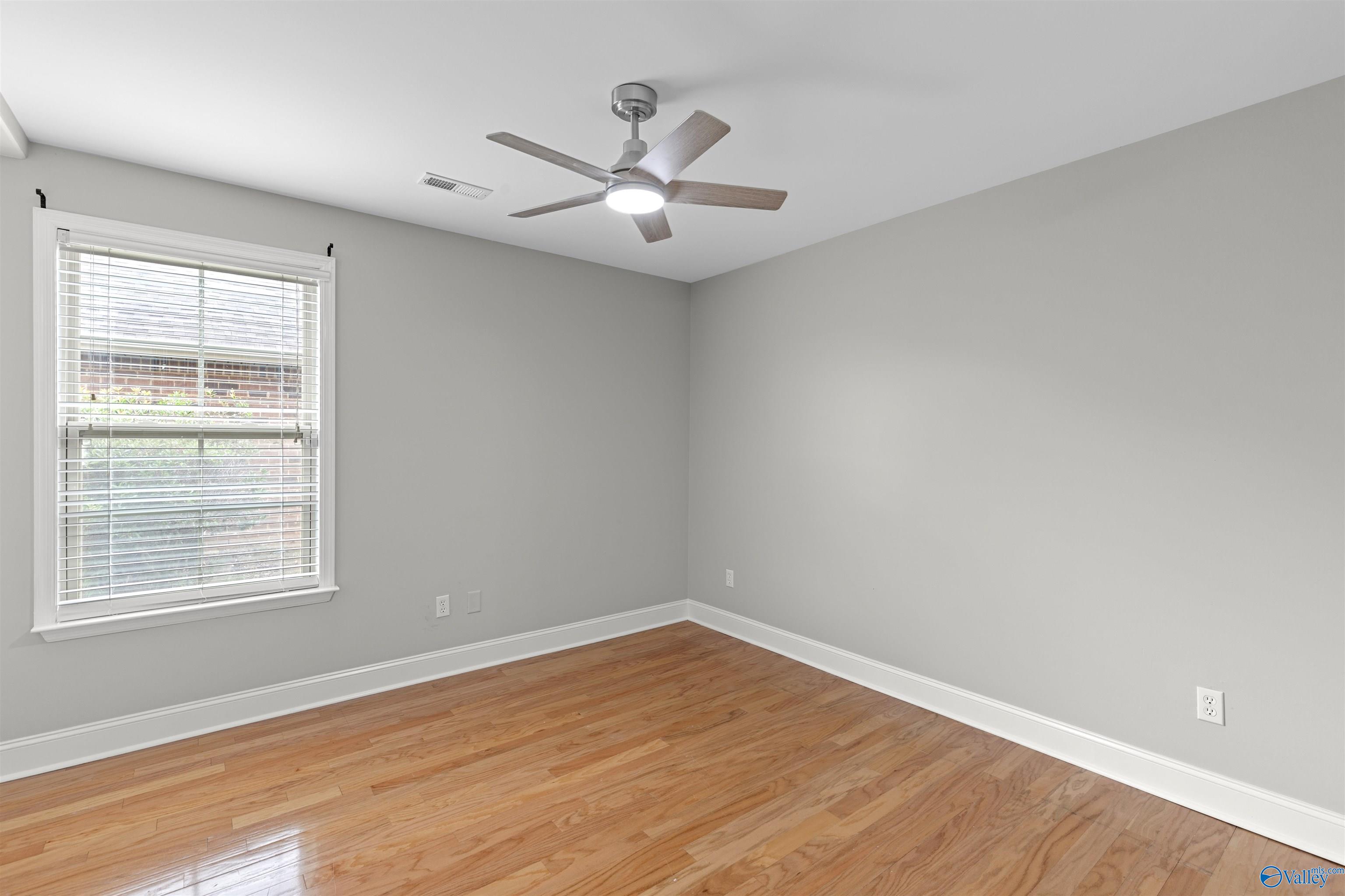 222 Crab Orchard Drive