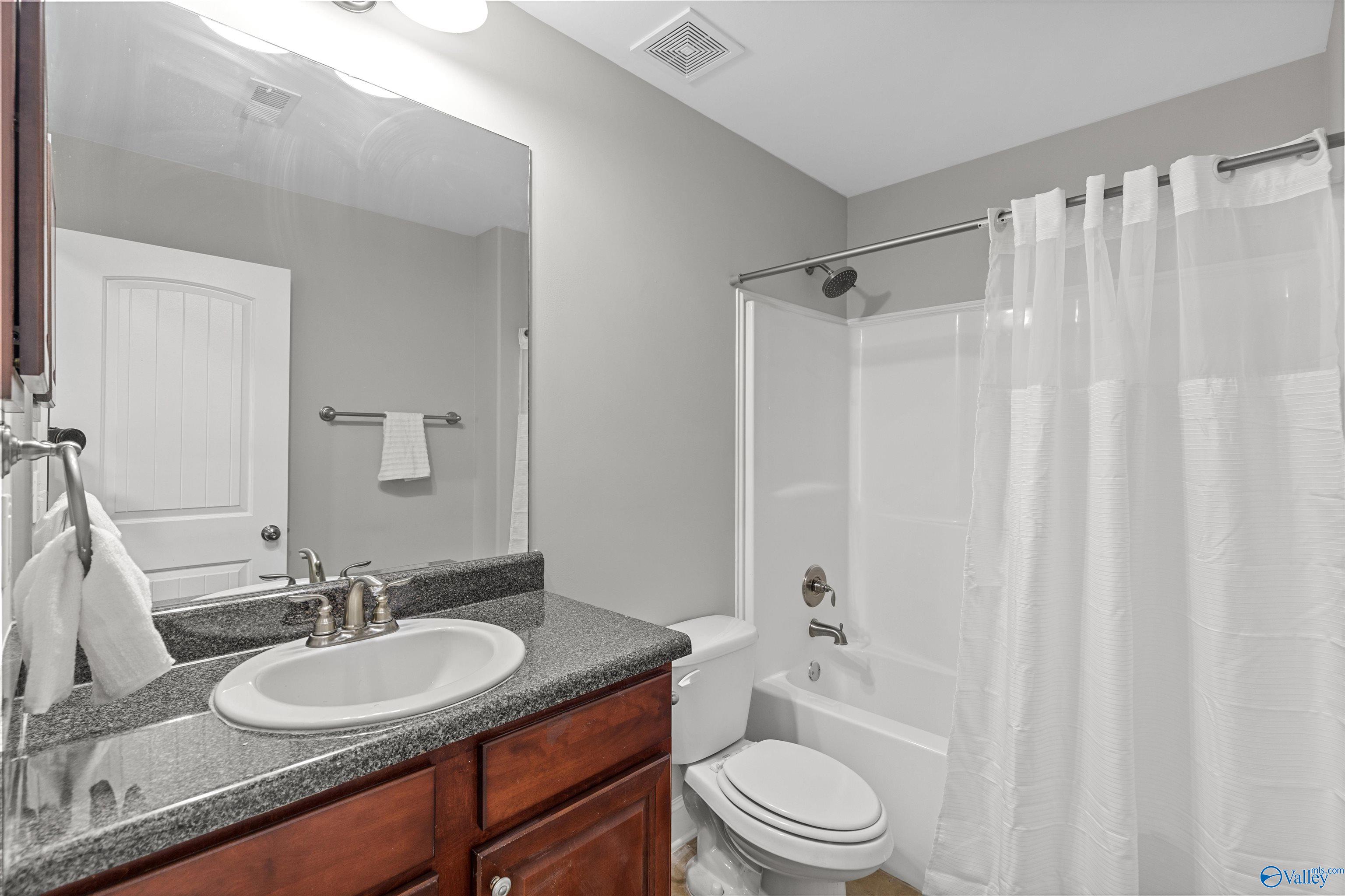 222 Crab Orchard Drive