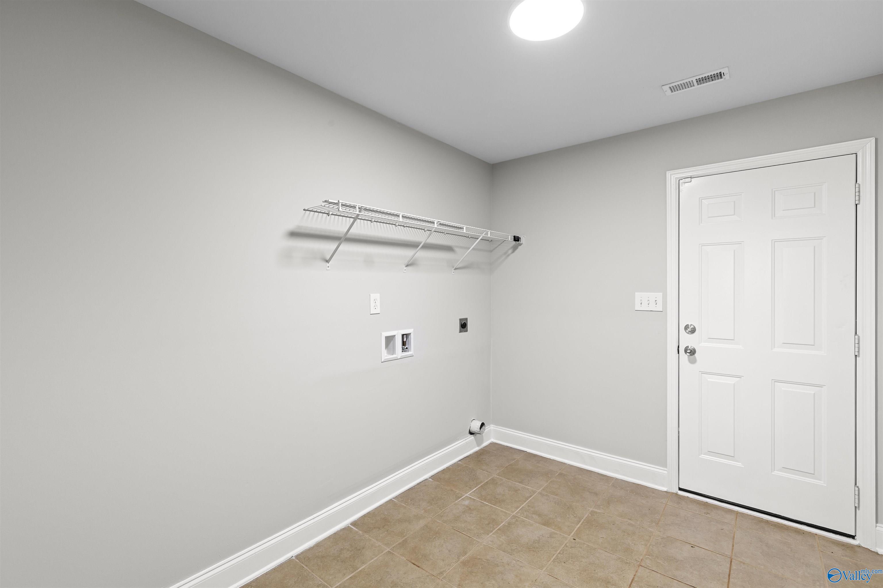 222 Crab Orchard Drive