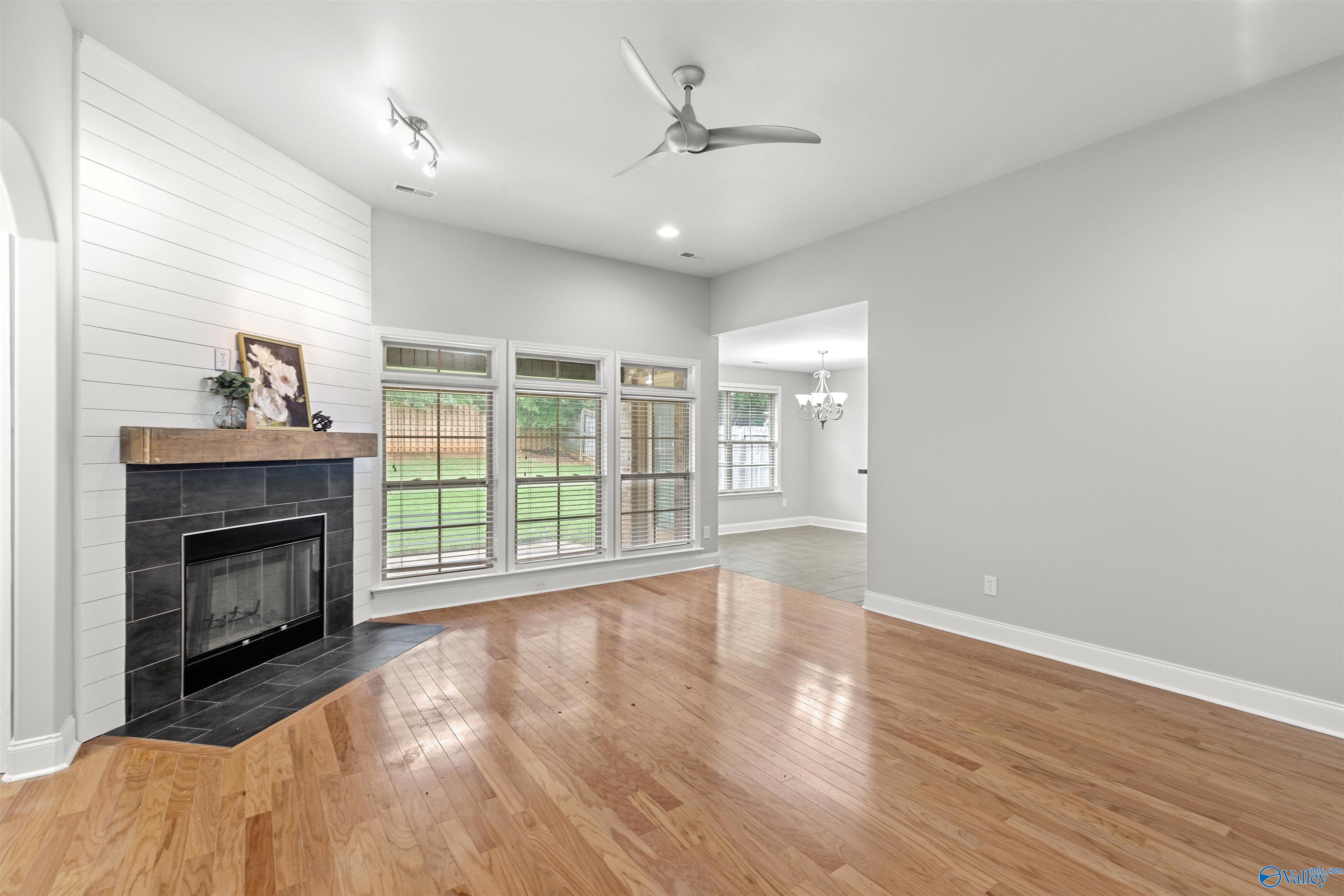 222 Crab Orchard Drive