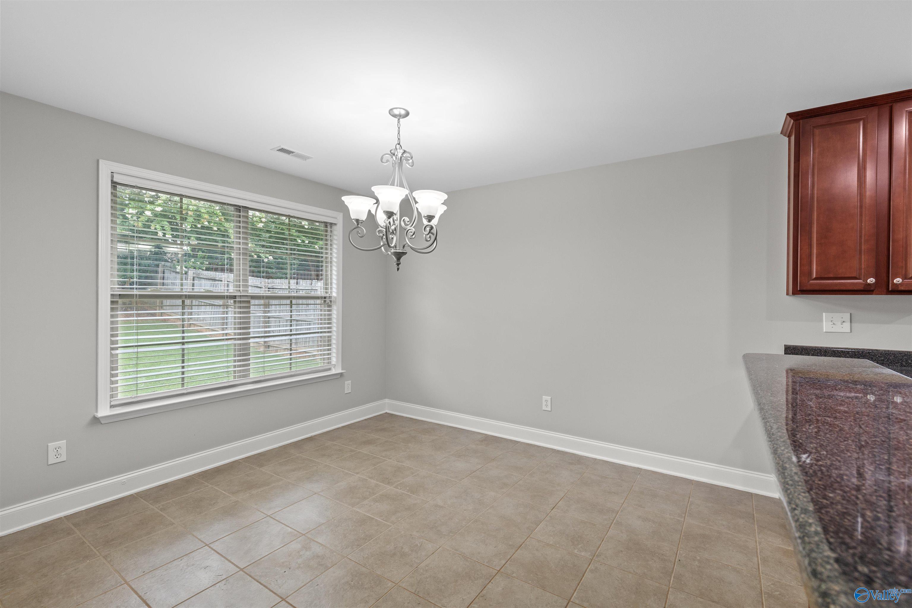 222 Crab Orchard Drive