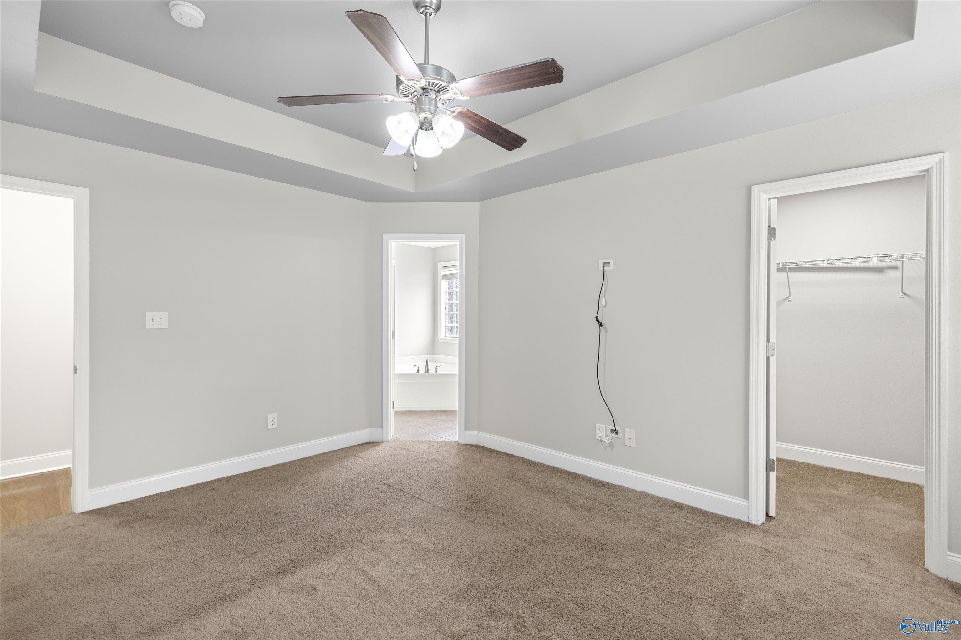 222 Crab Orchard Drive