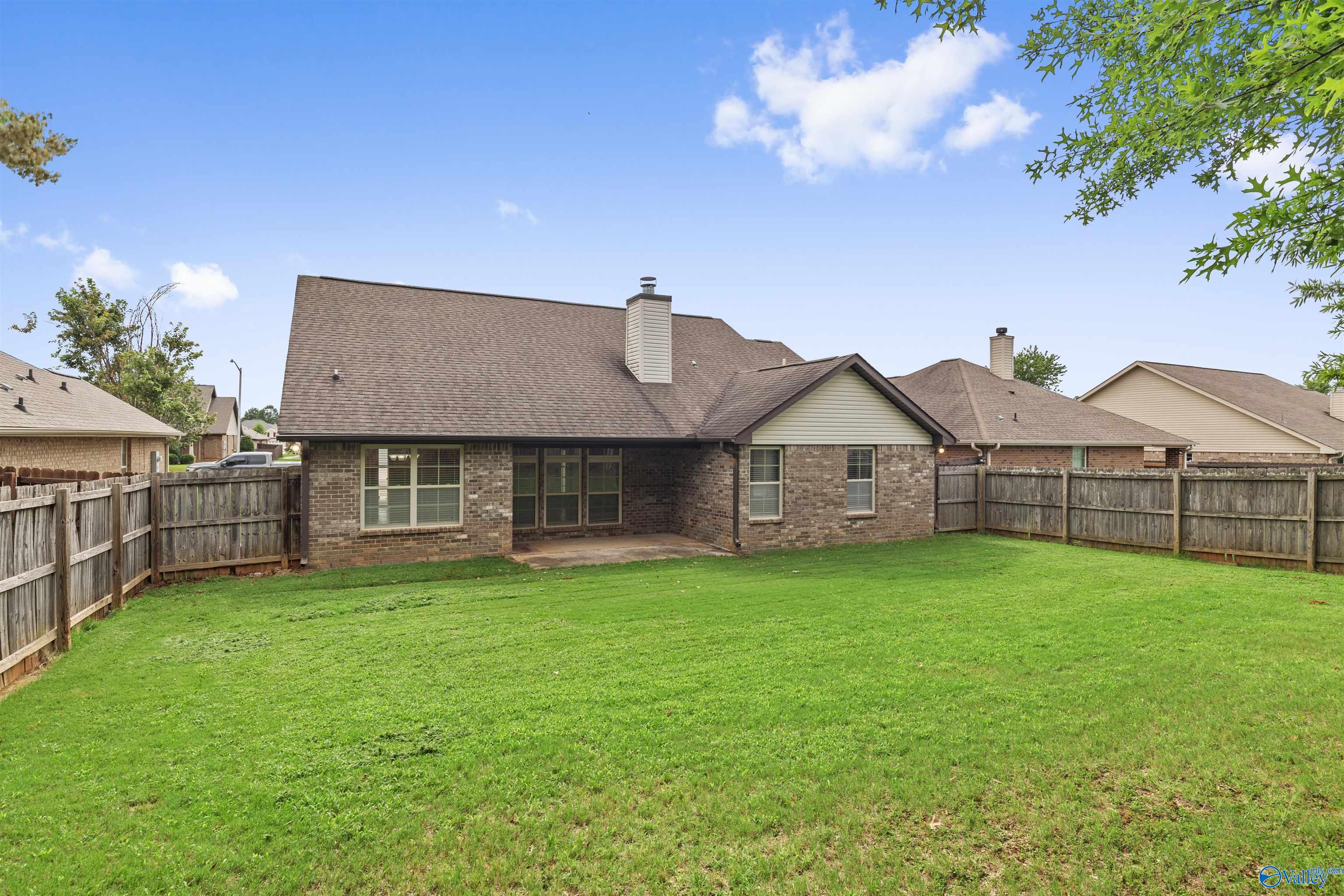 222 Crab Orchard Drive