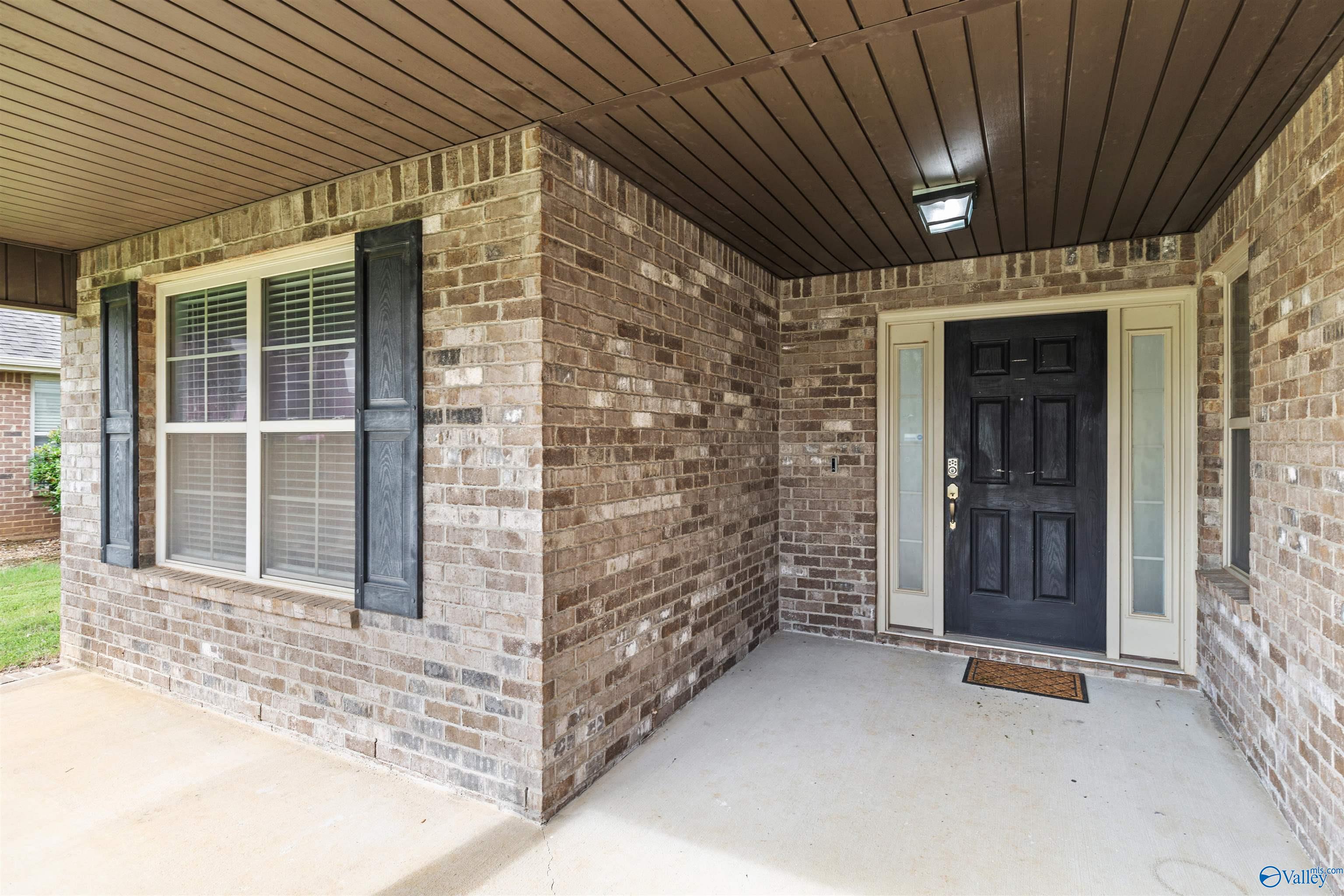222 Crab Orchard Drive