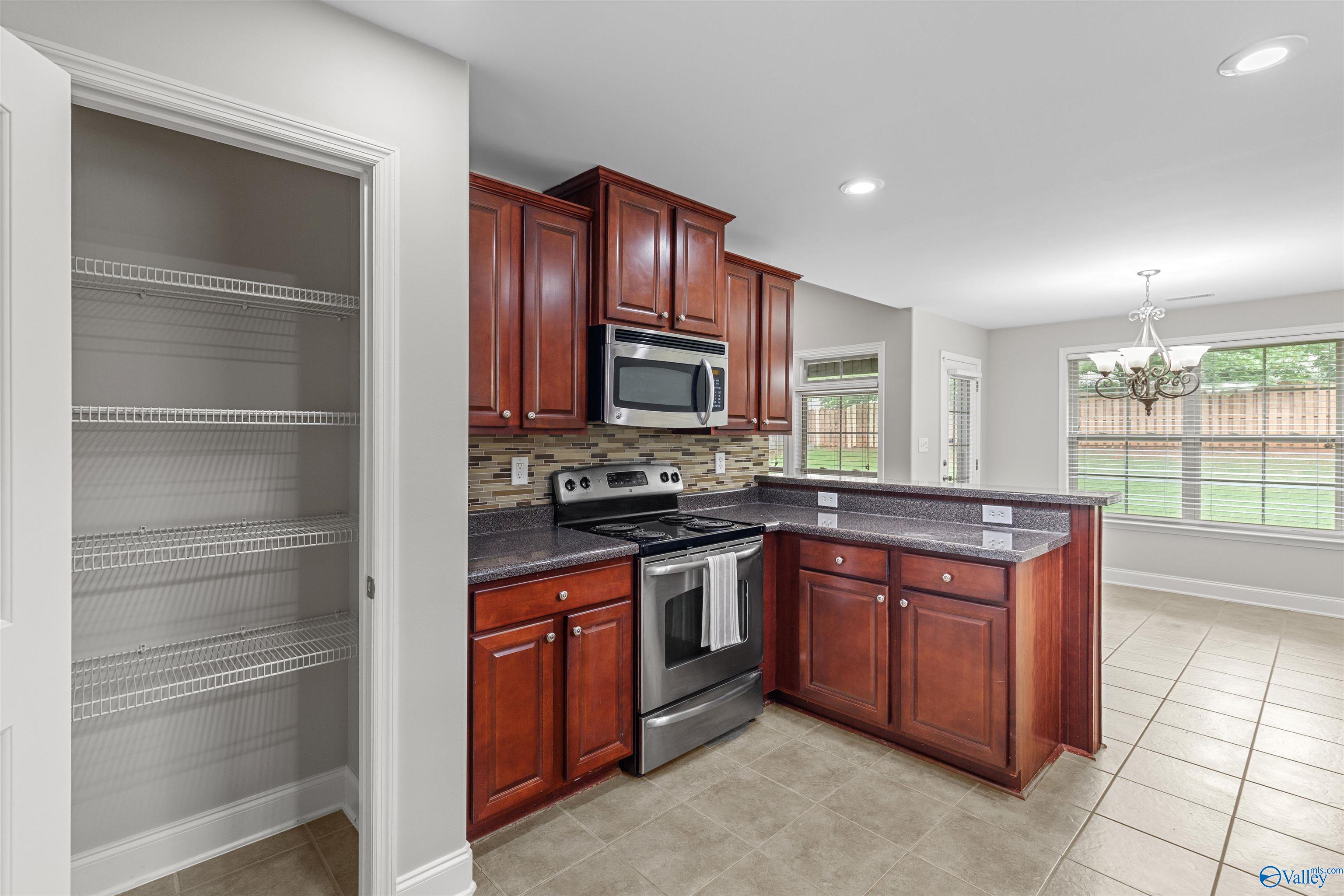 222 Crab Orchard Drive