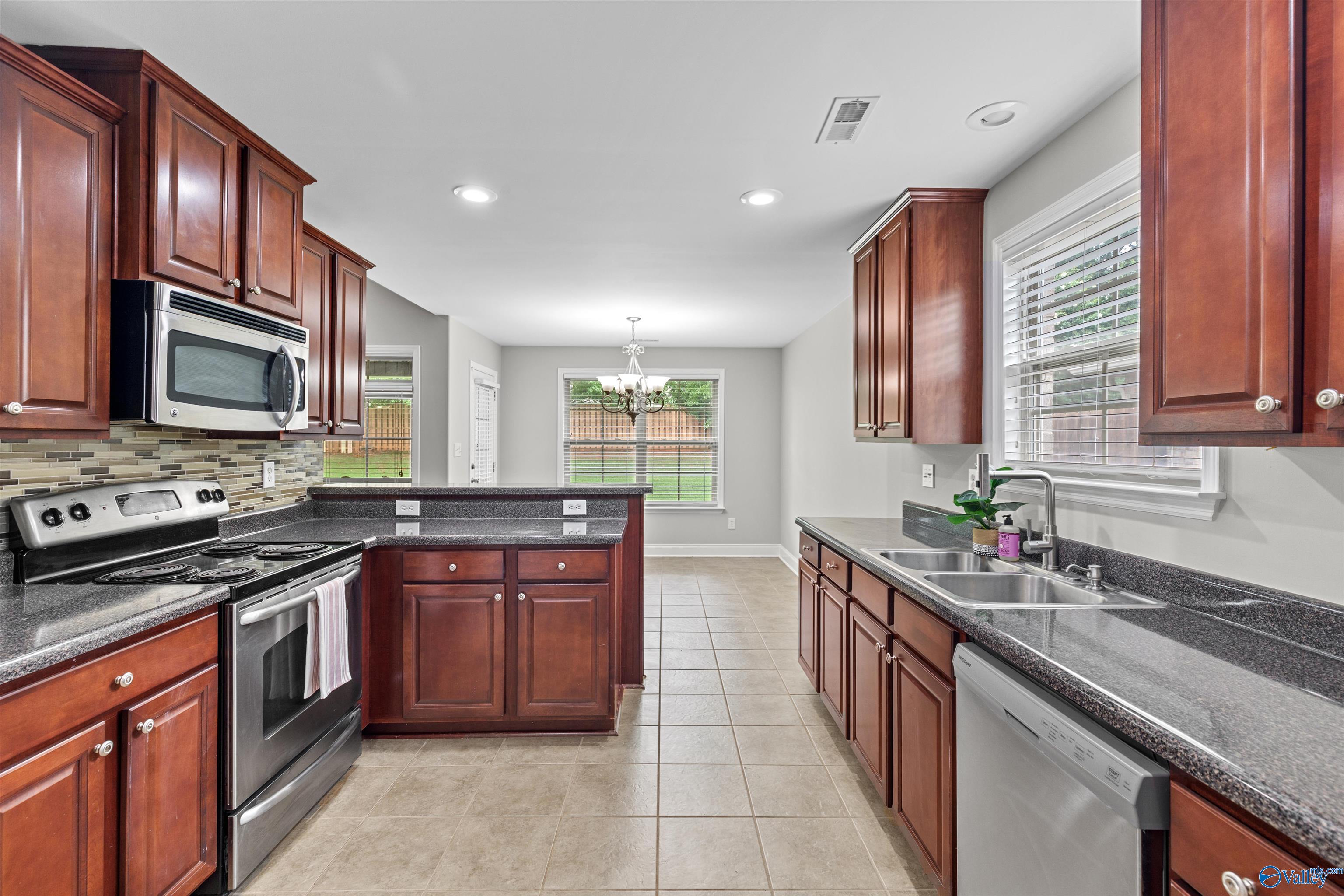 222 Crab Orchard Drive