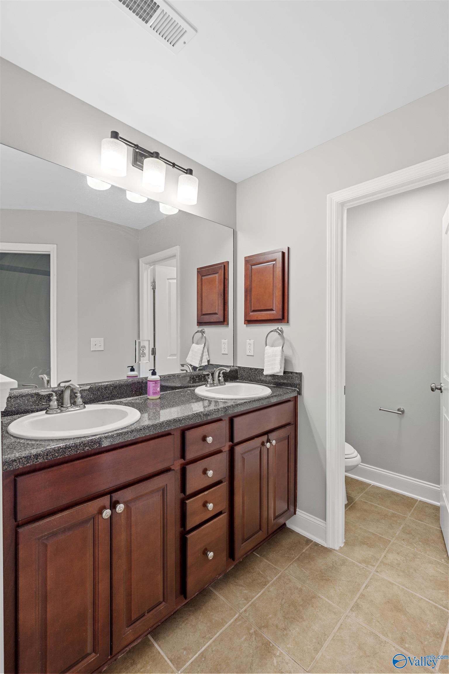 222 Crab Orchard Drive