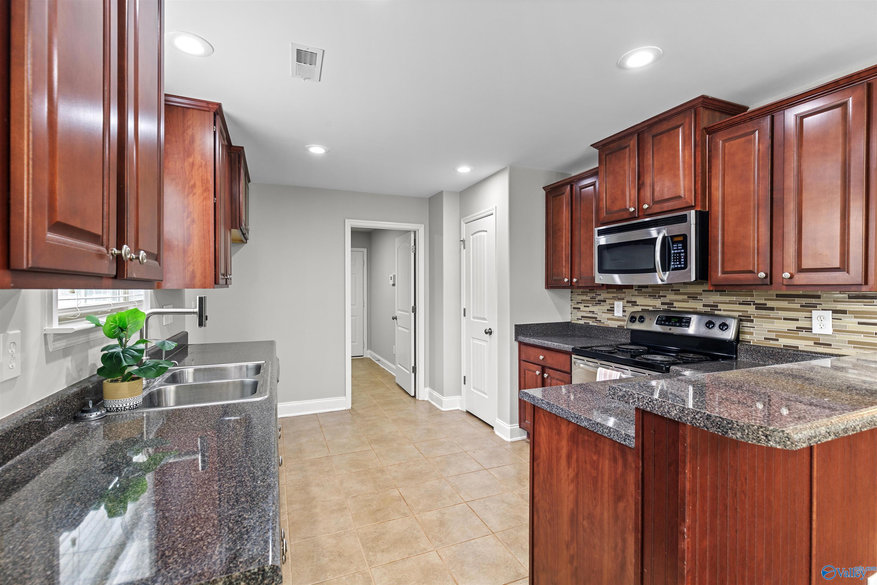 222 Crab Orchard Drive