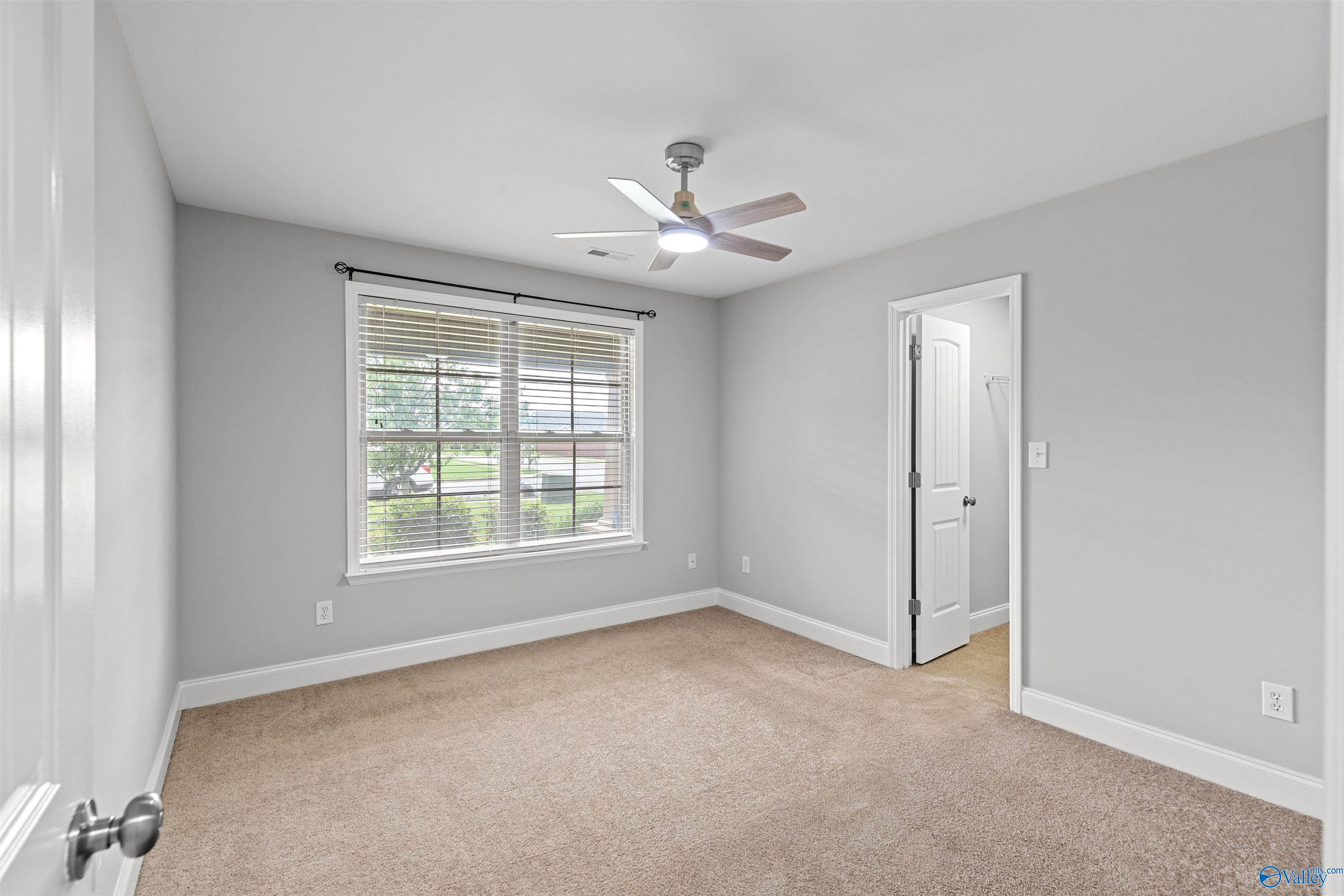 222 Crab Orchard Drive