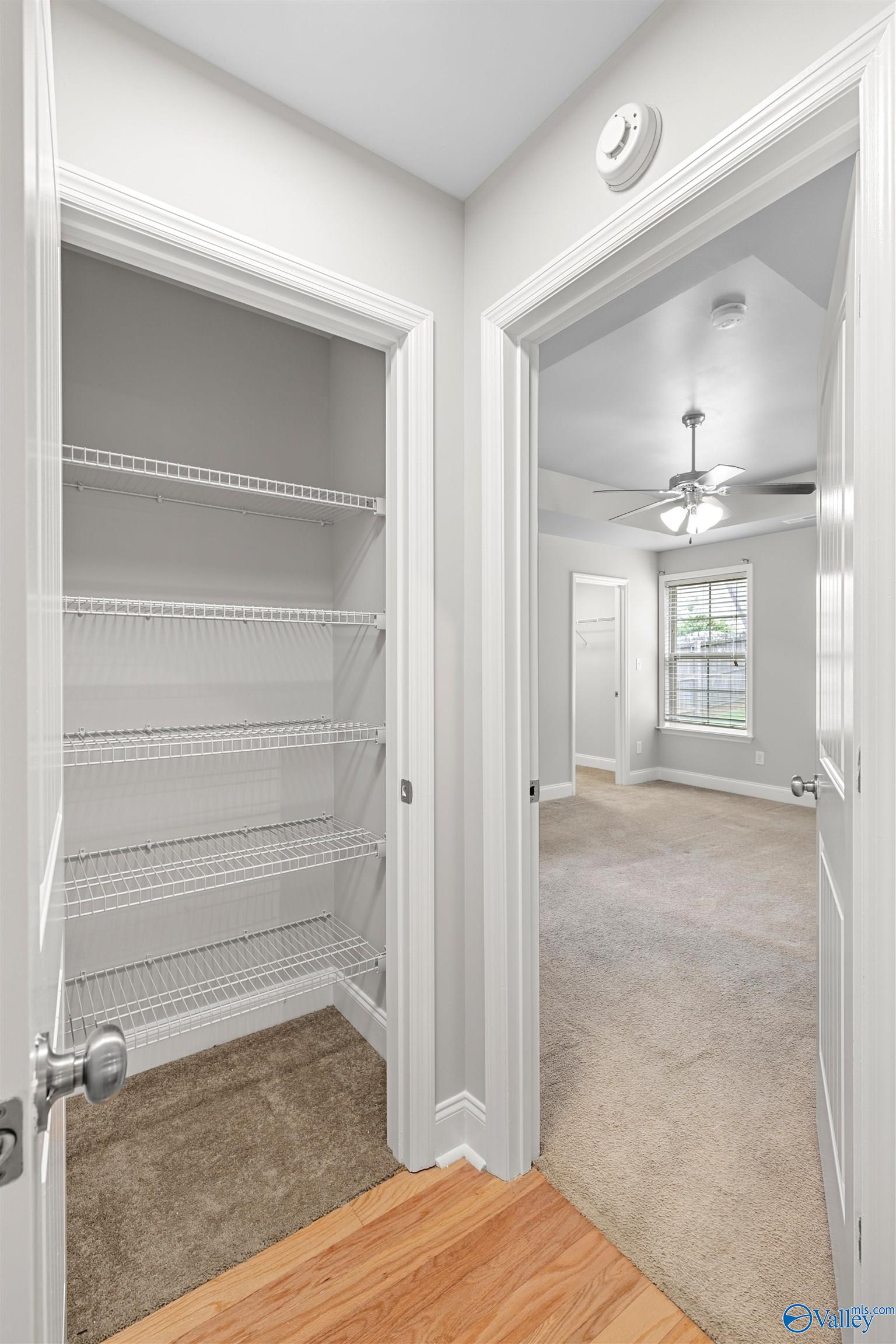 222 Crab Orchard Drive