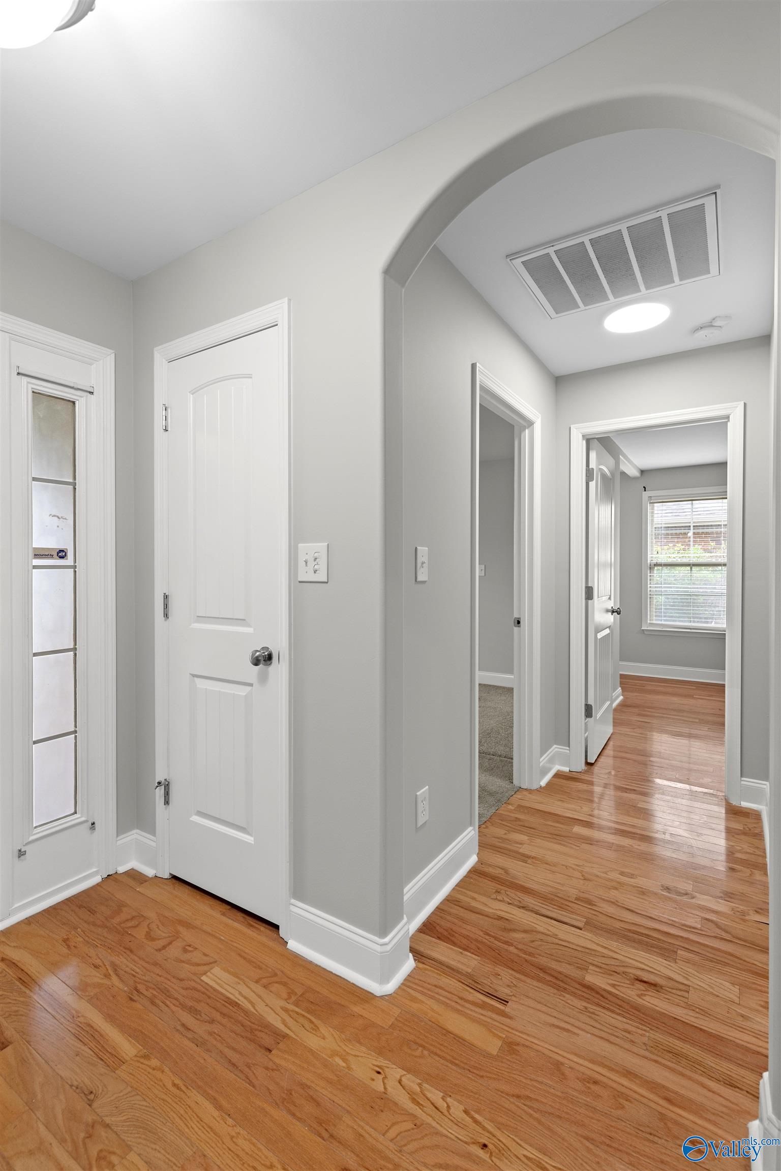 222 Crab Orchard Drive