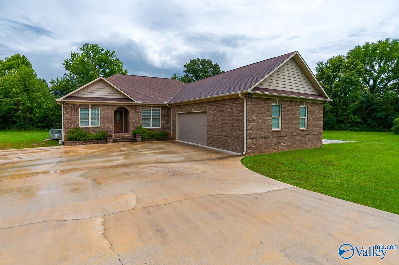11200 Kelly Road