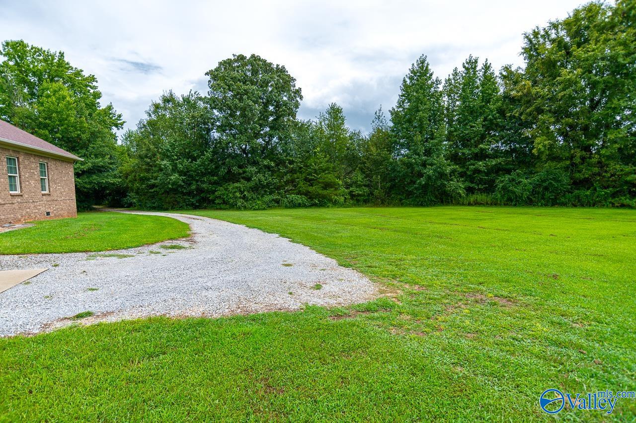 11200 Kelly Road
