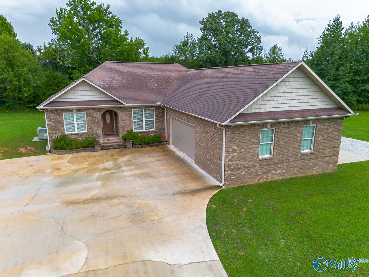 11200 Kelly Road