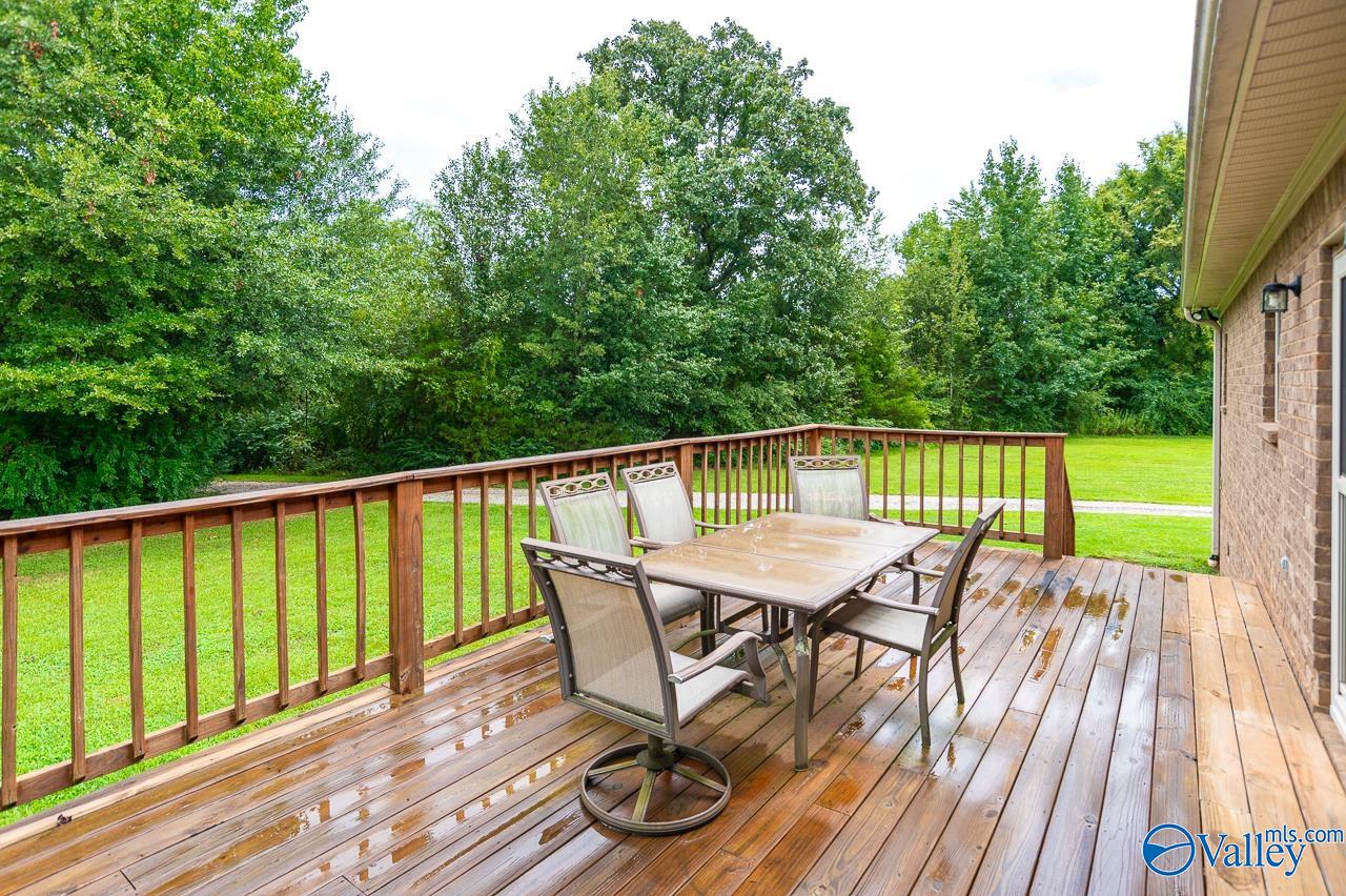 11200 Kelly Road