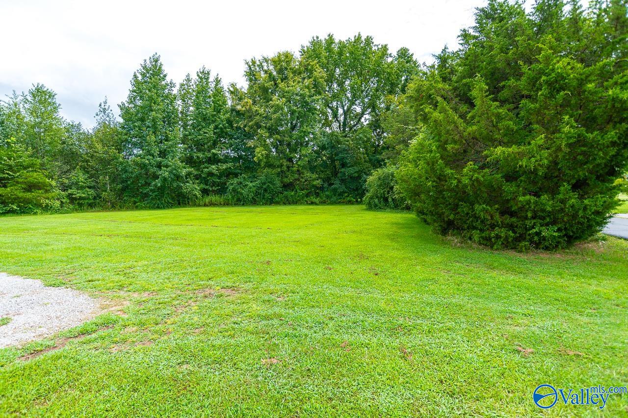 11200 Kelly Road