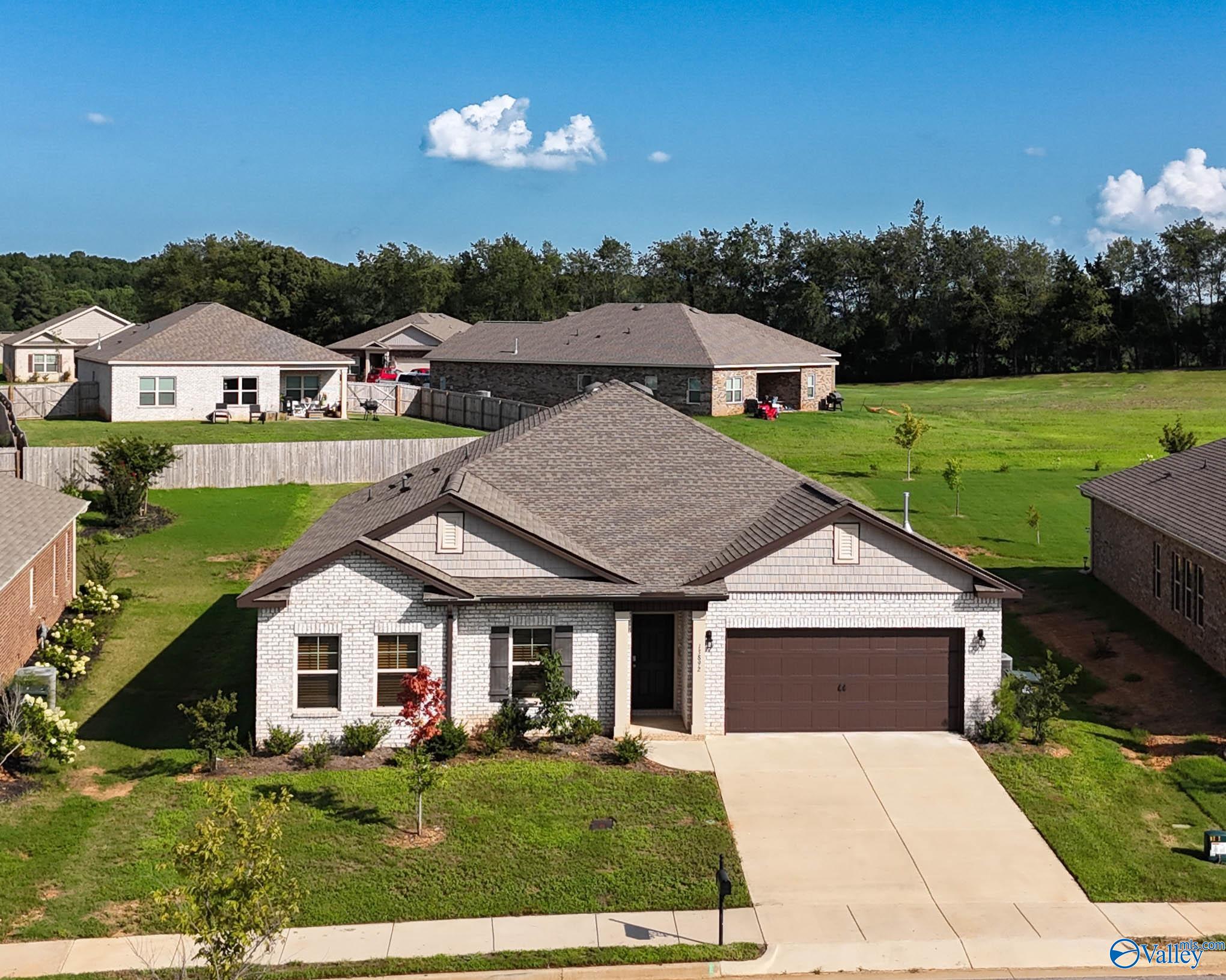 13892 Lannister Lane