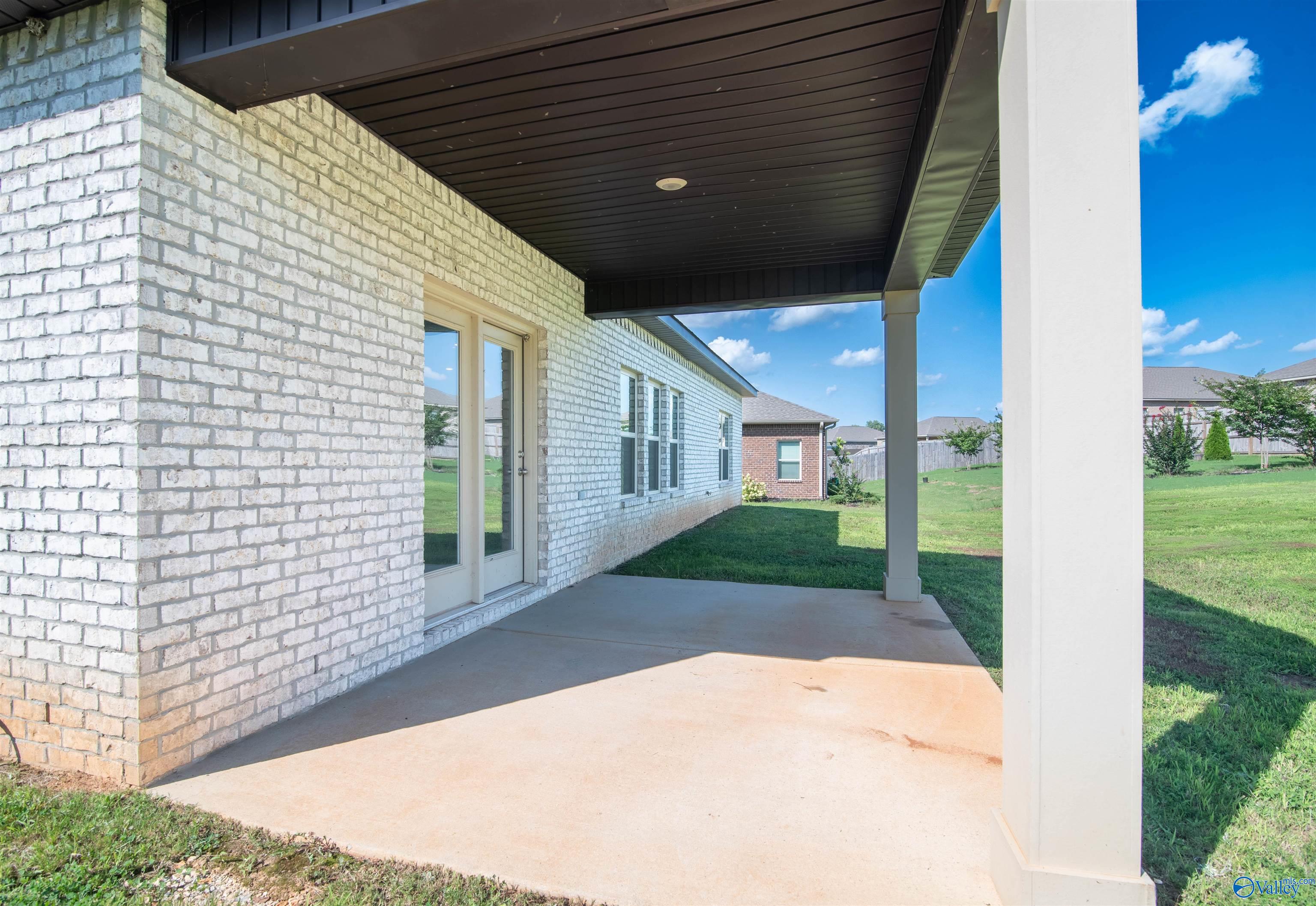 13892 Lannister Lane