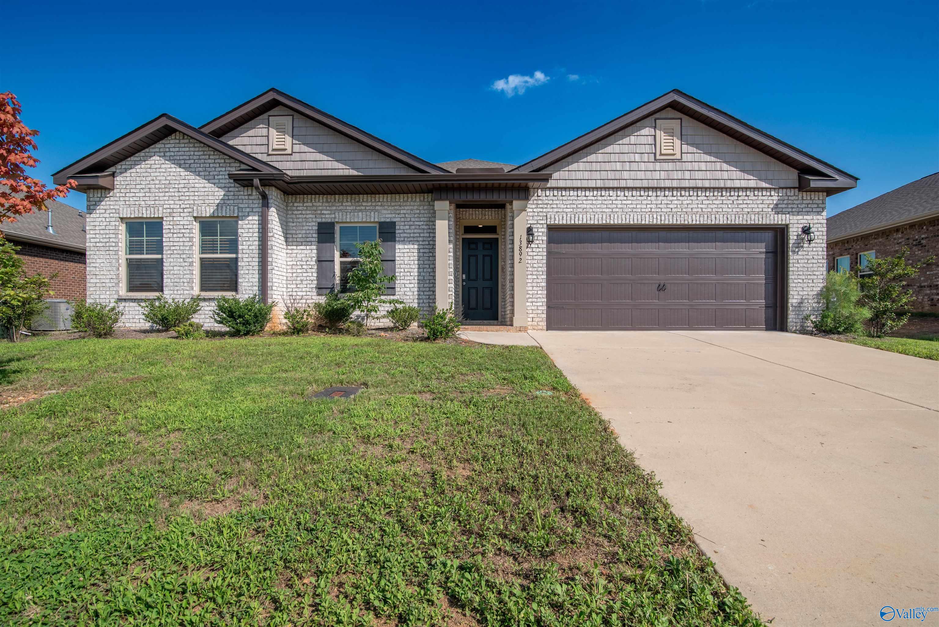 13892 Lannister Lane