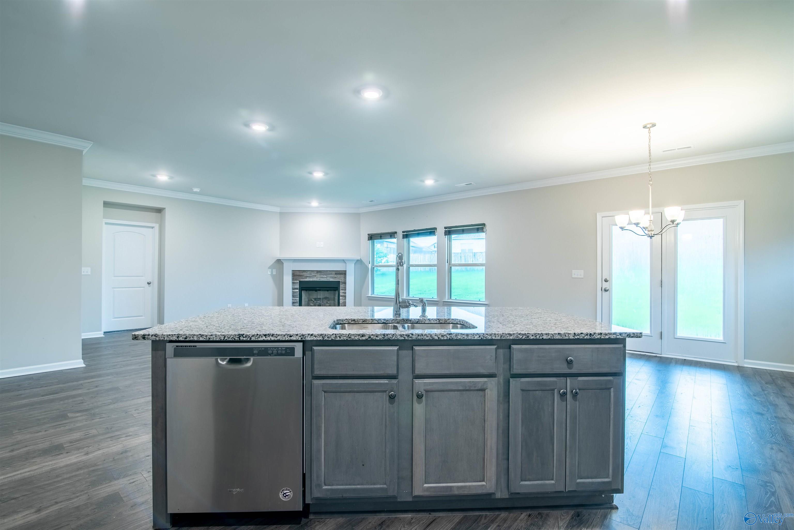 13892 Lannister Lane