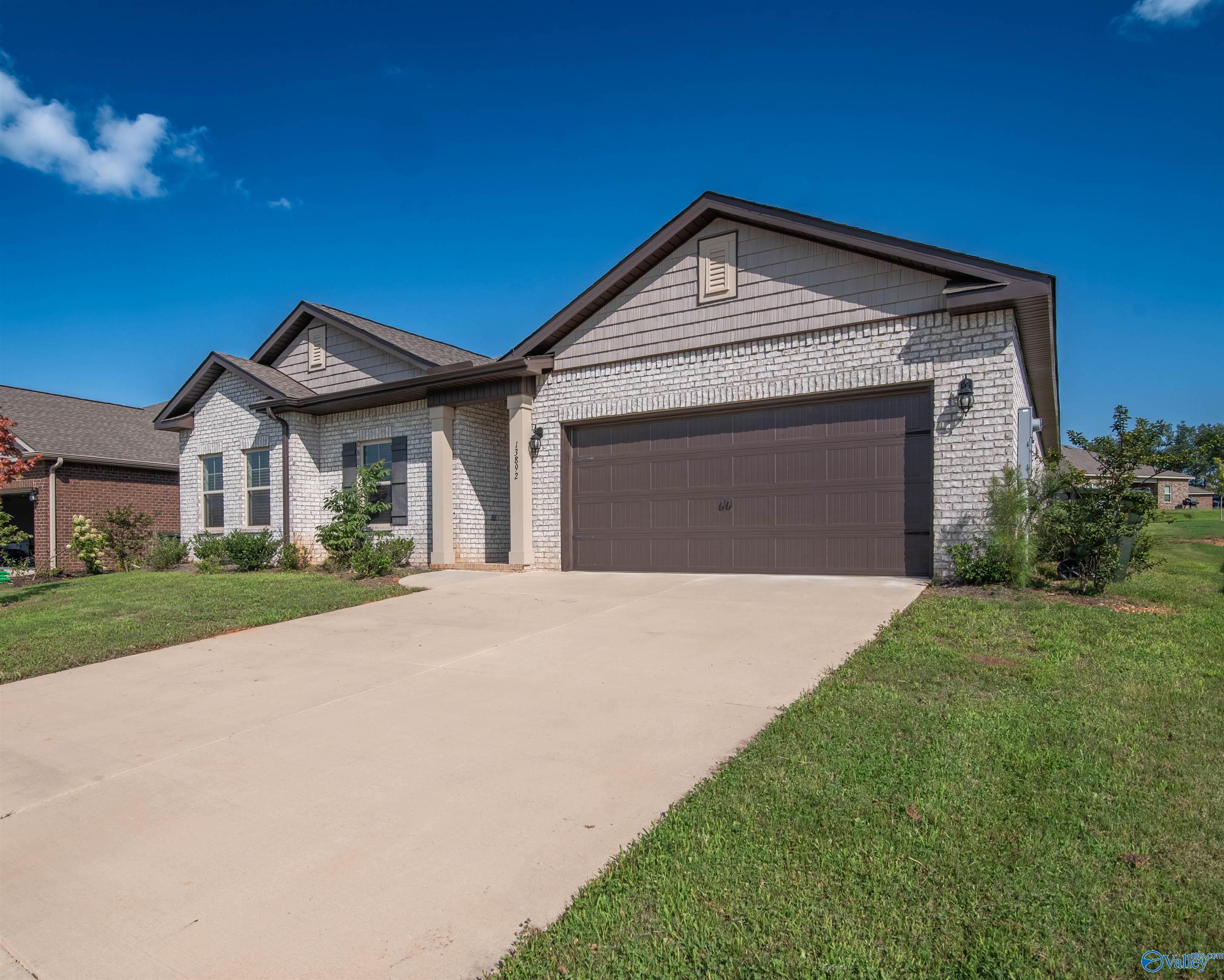 13892 Lannister Lane
