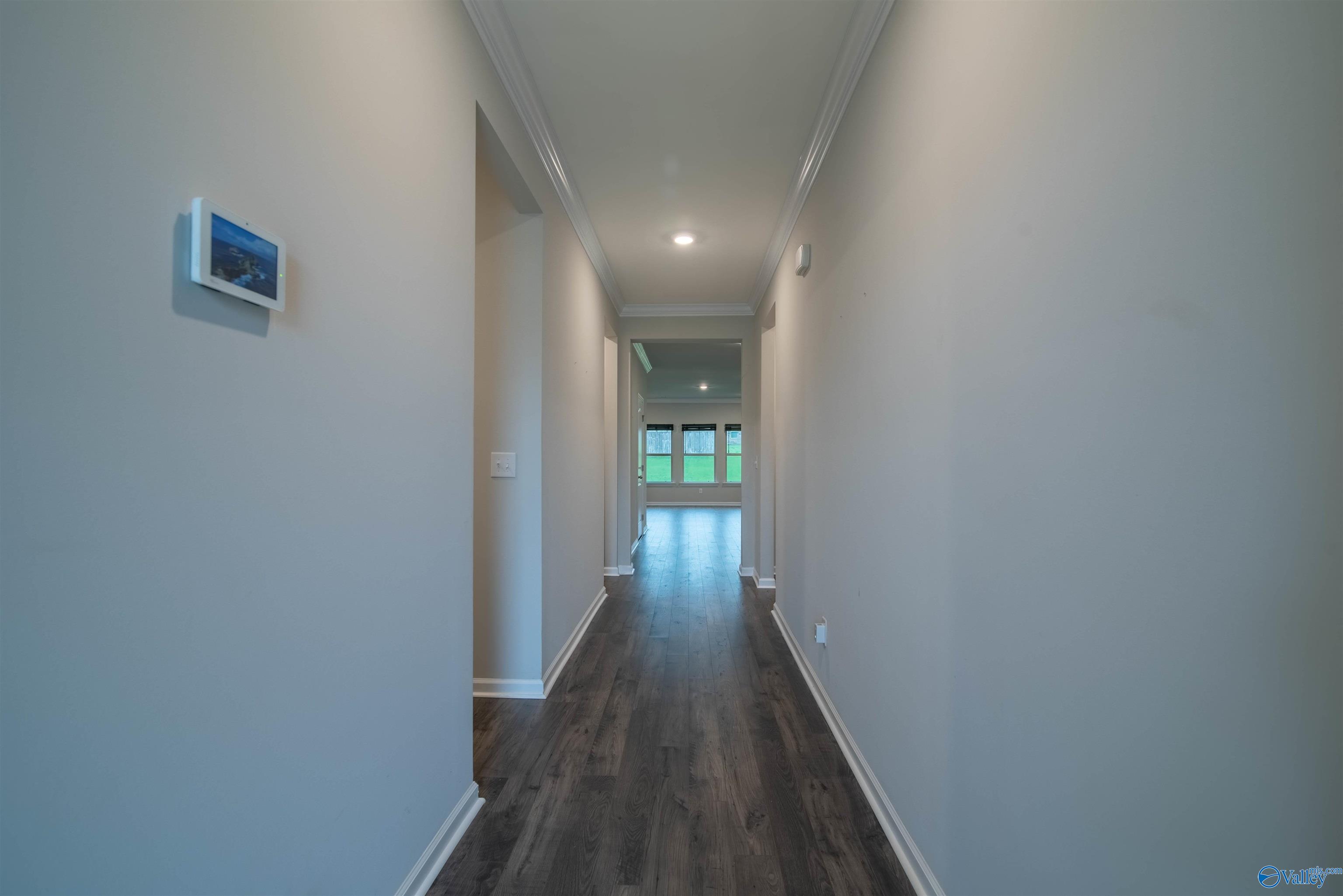 13892 Lannister Lane