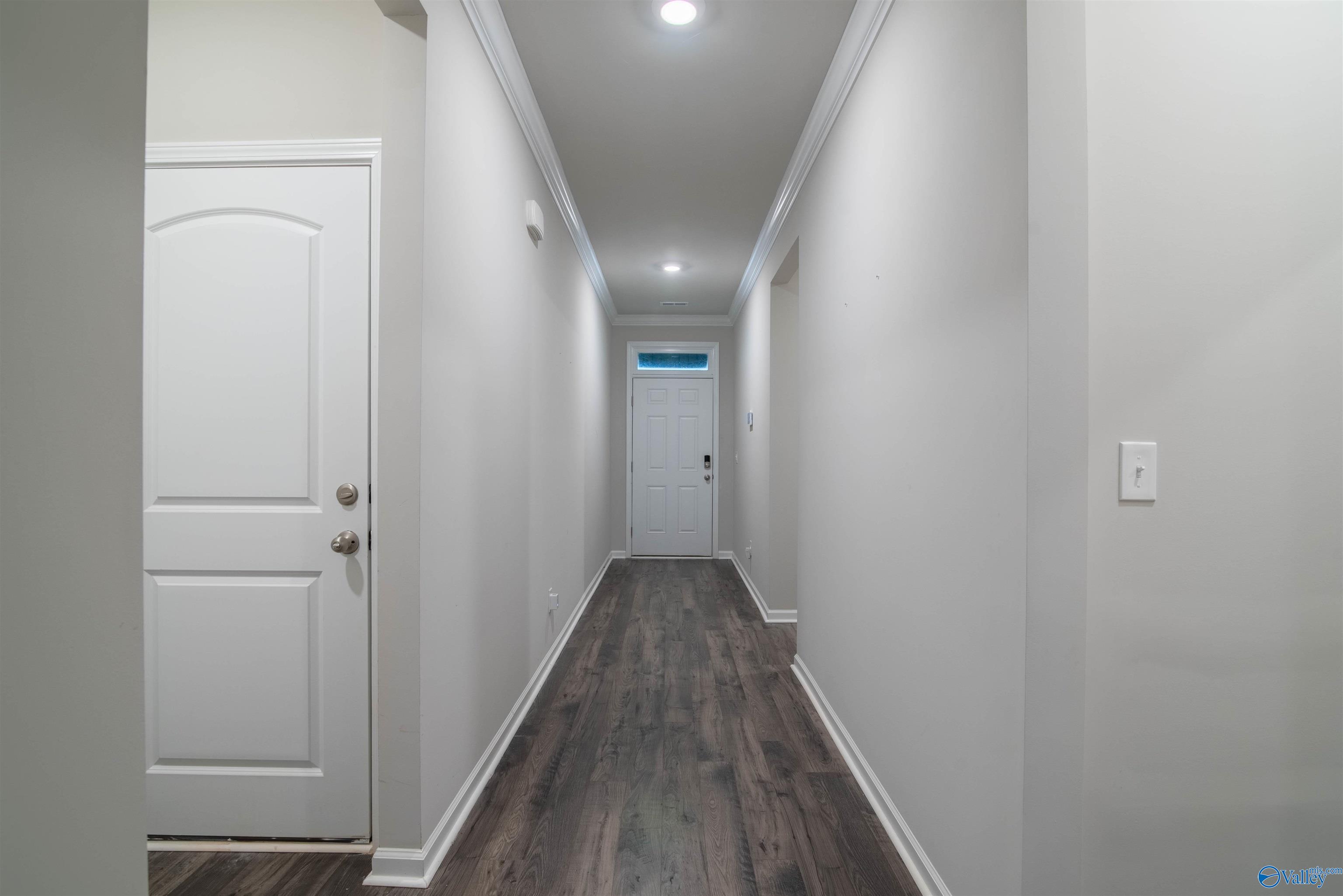 13892 Lannister Lane