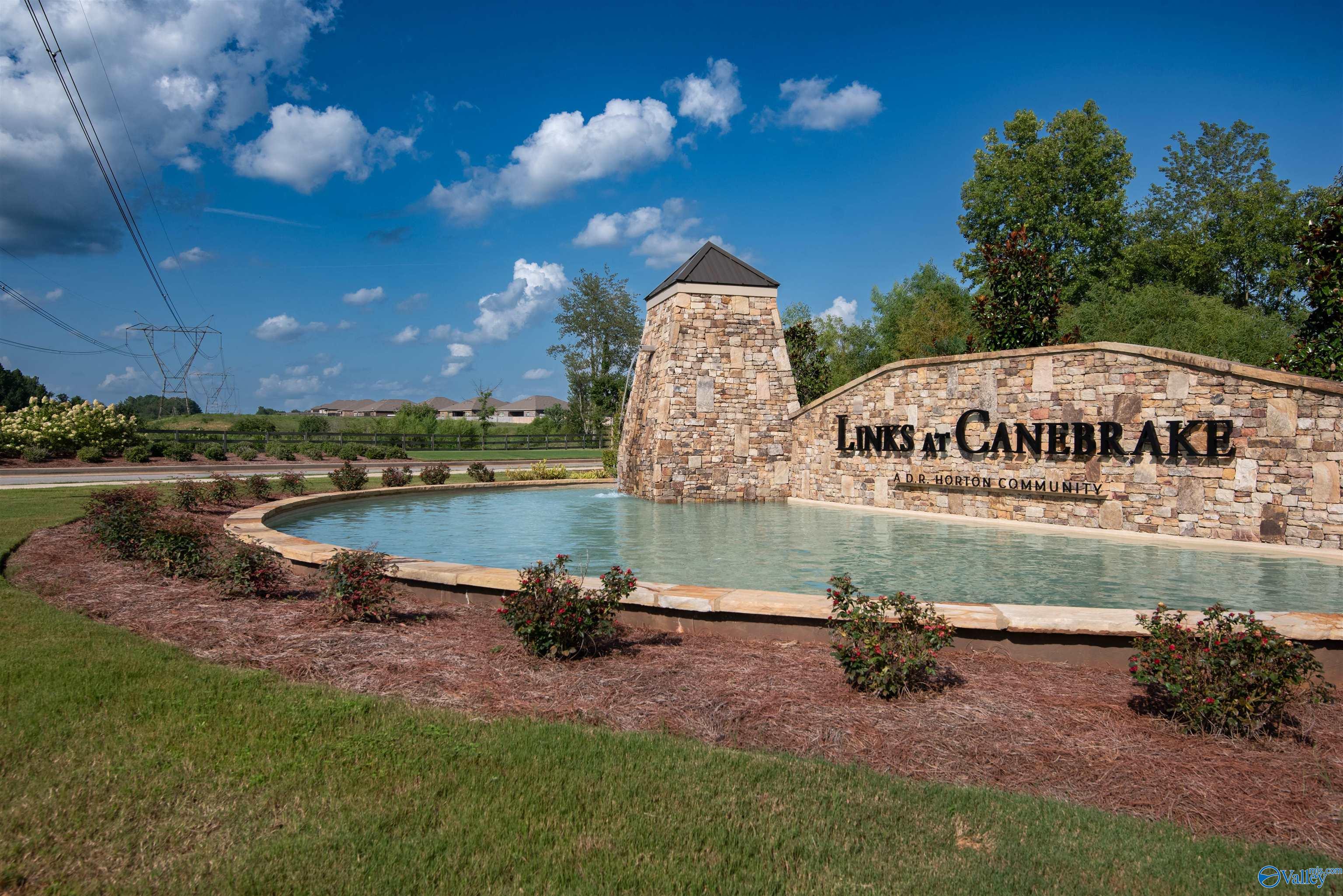 13892 Lannister Lane