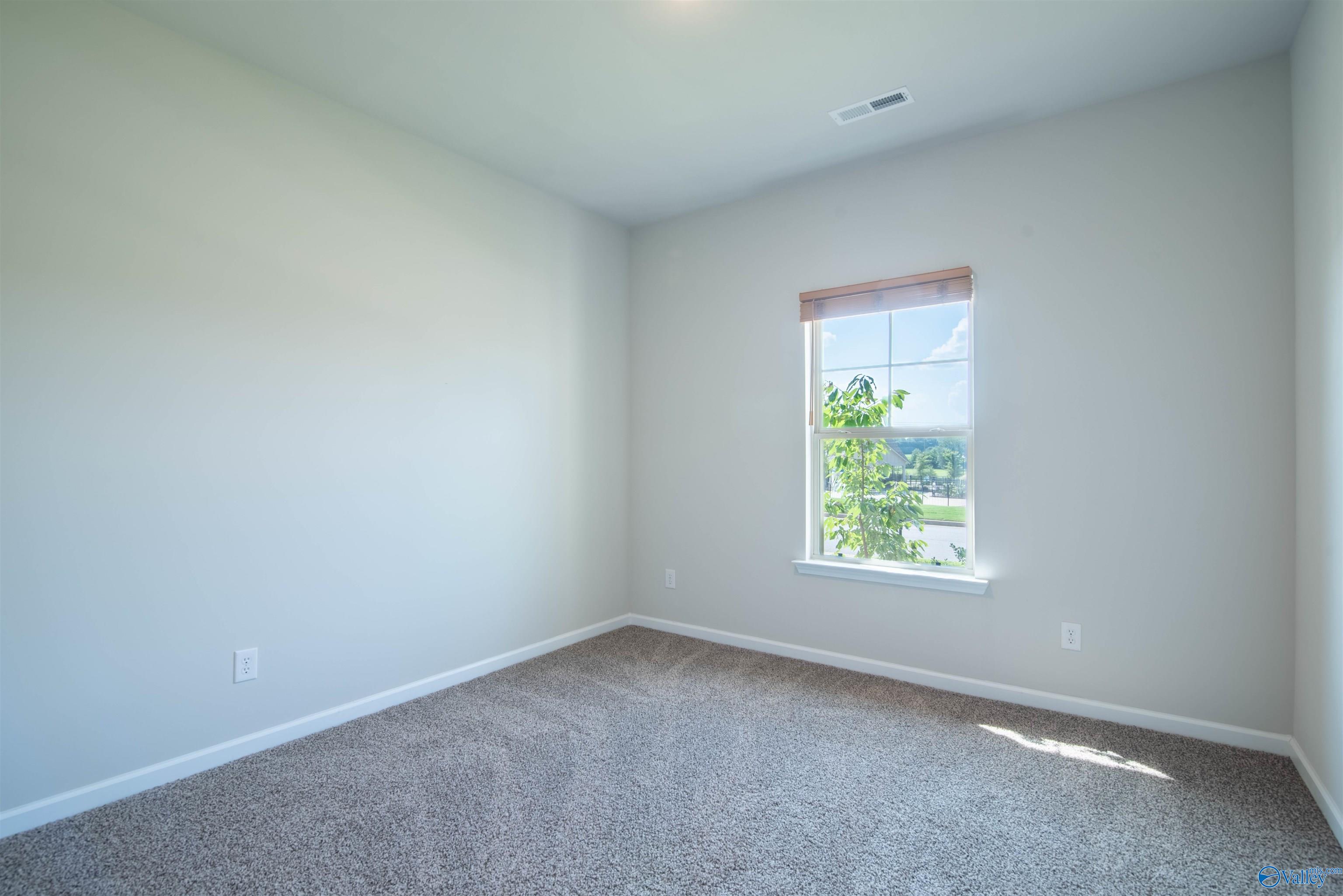 13892 Lannister Lane