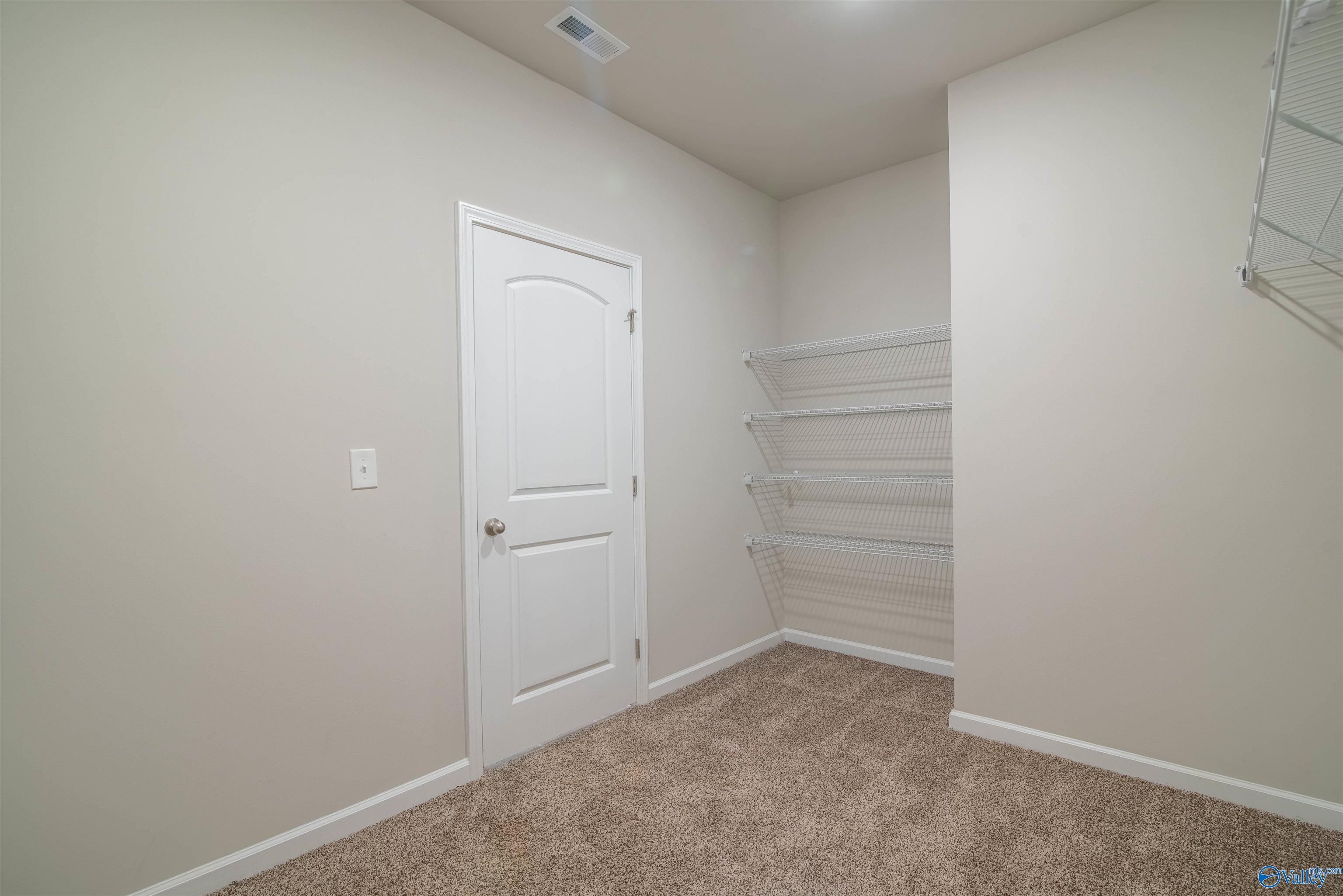 13892 Lannister Lane