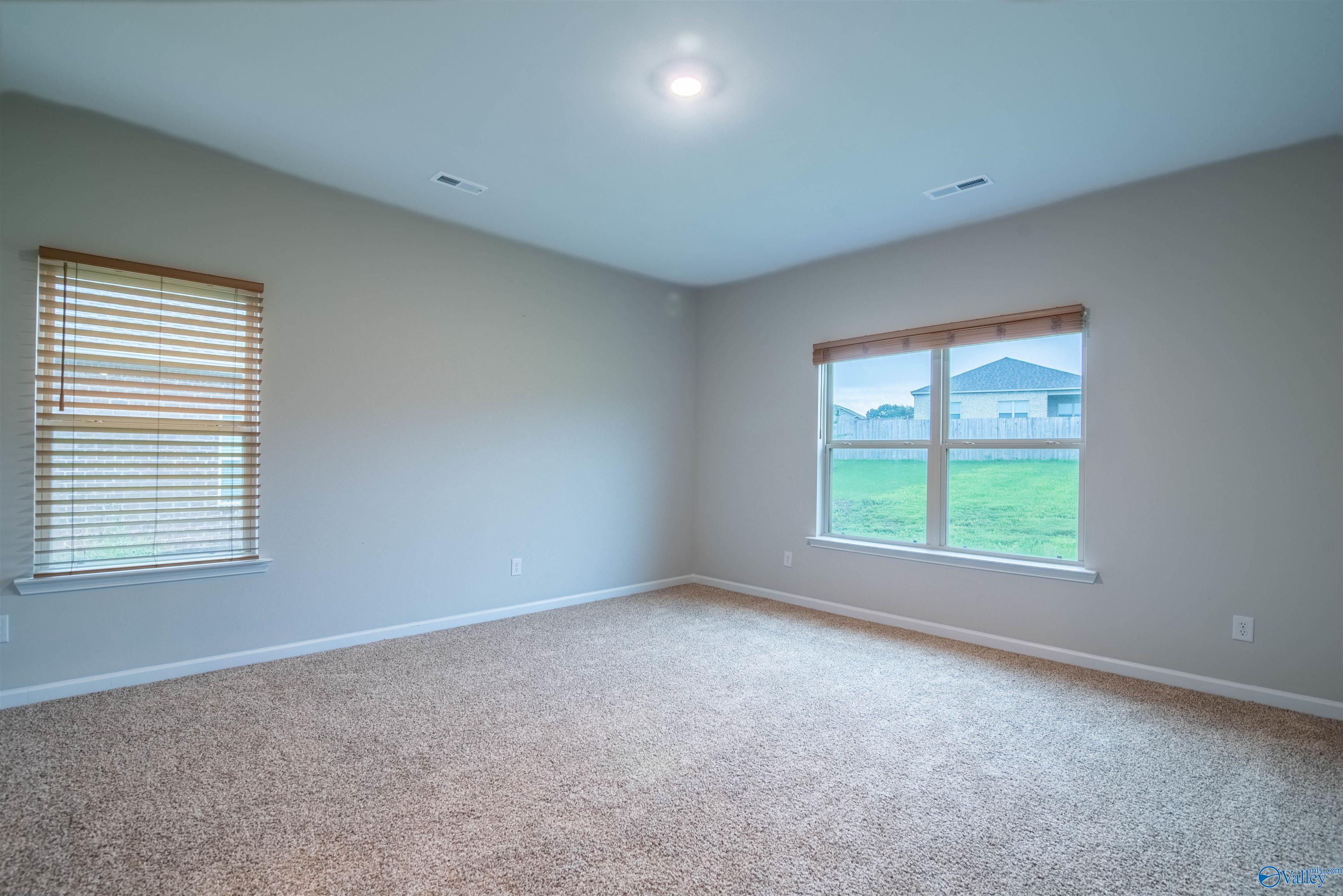 13892 Lannister Lane