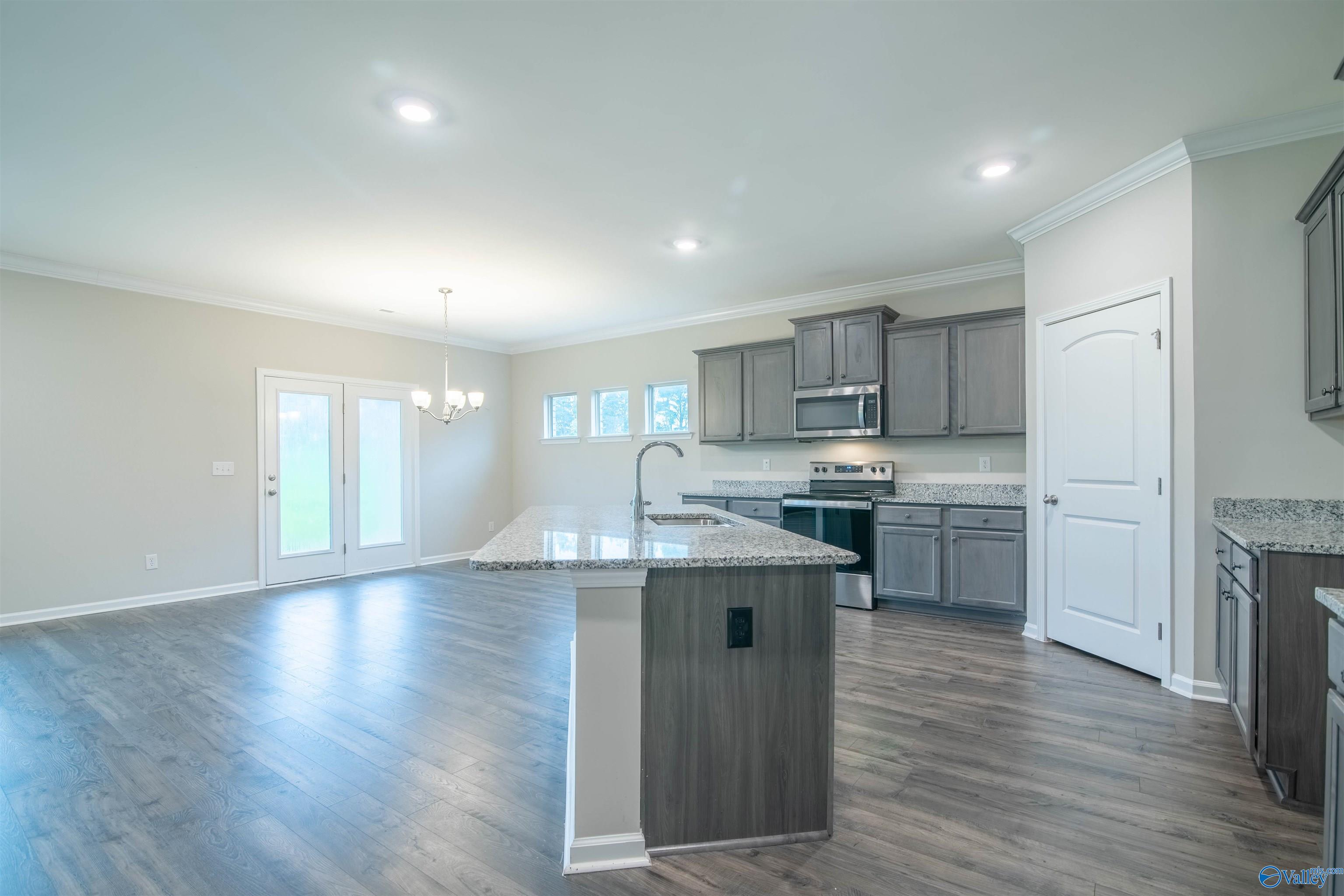 13892 Lannister Lane