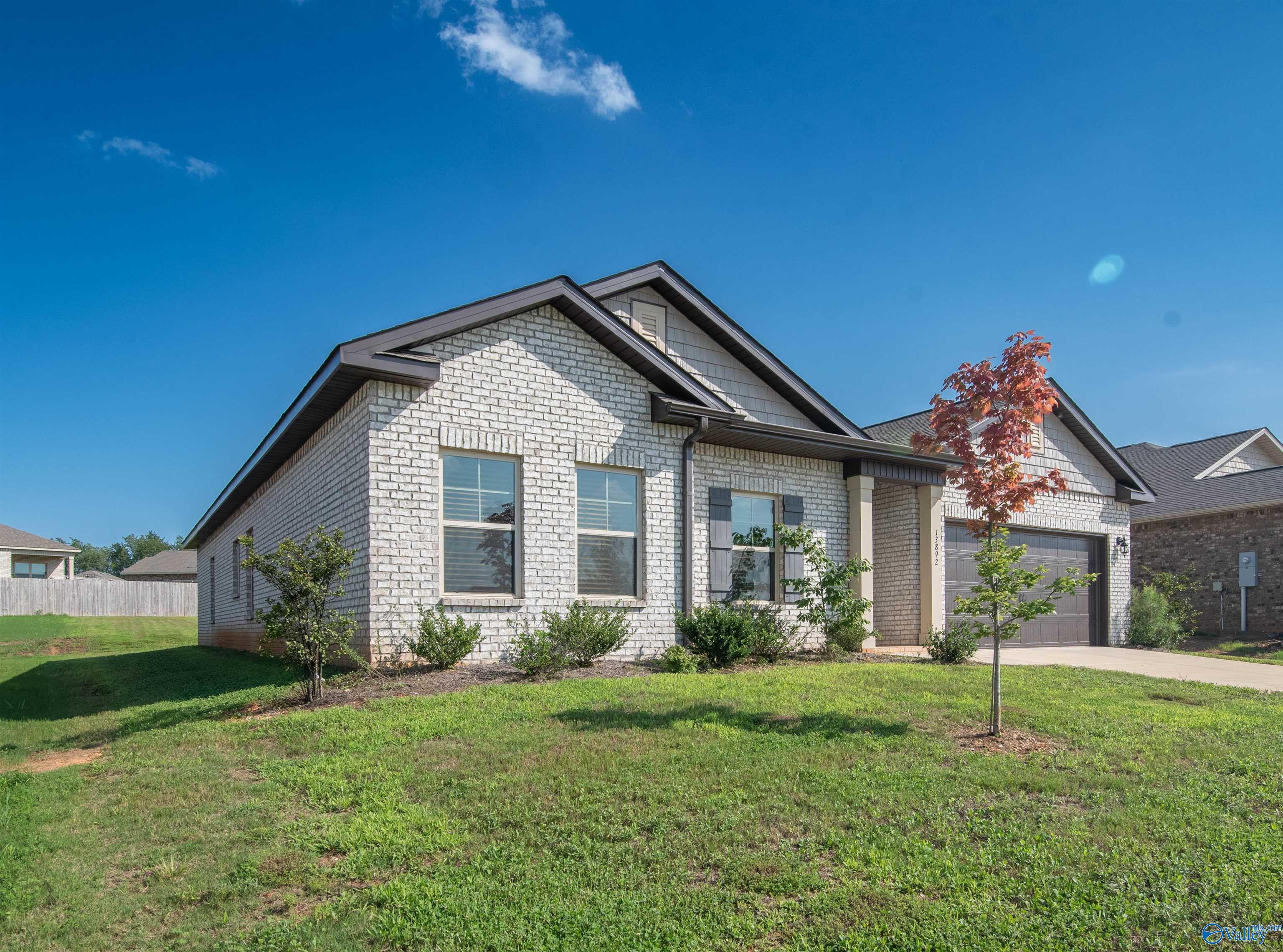 13892 Lannister Lane