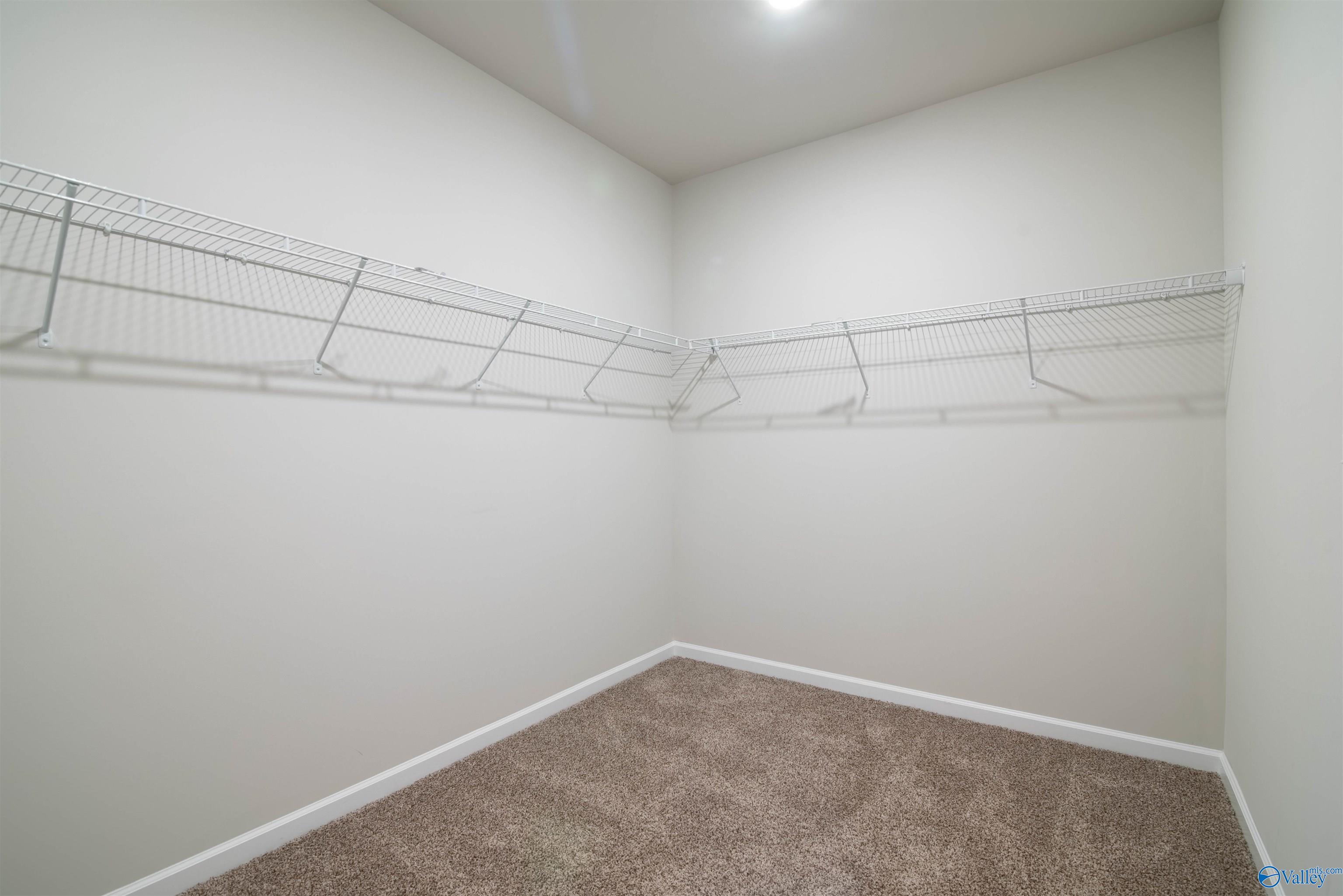 13892 Lannister Lane