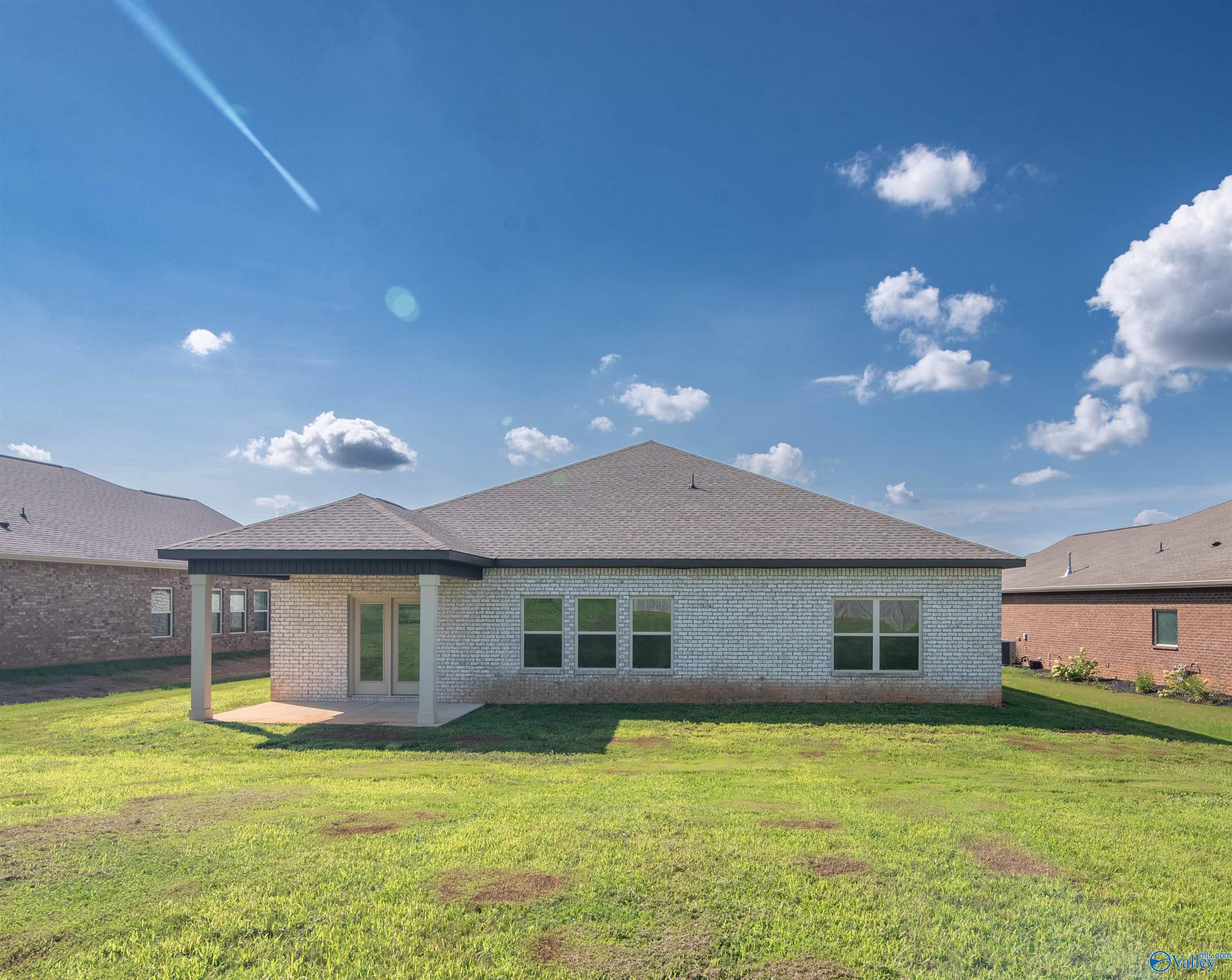 13892 Lannister Lane