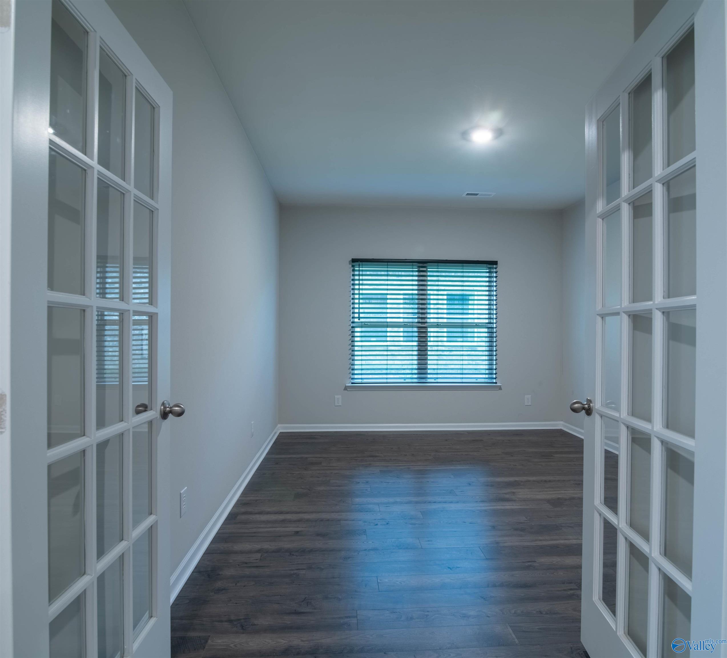 13892 Lannister Lane