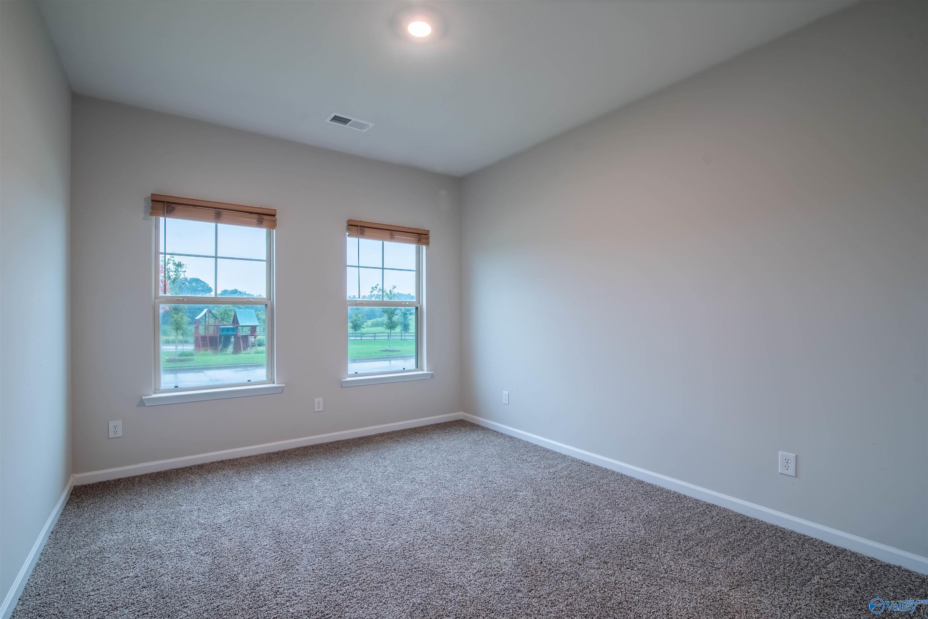 13892 Lannister Lane