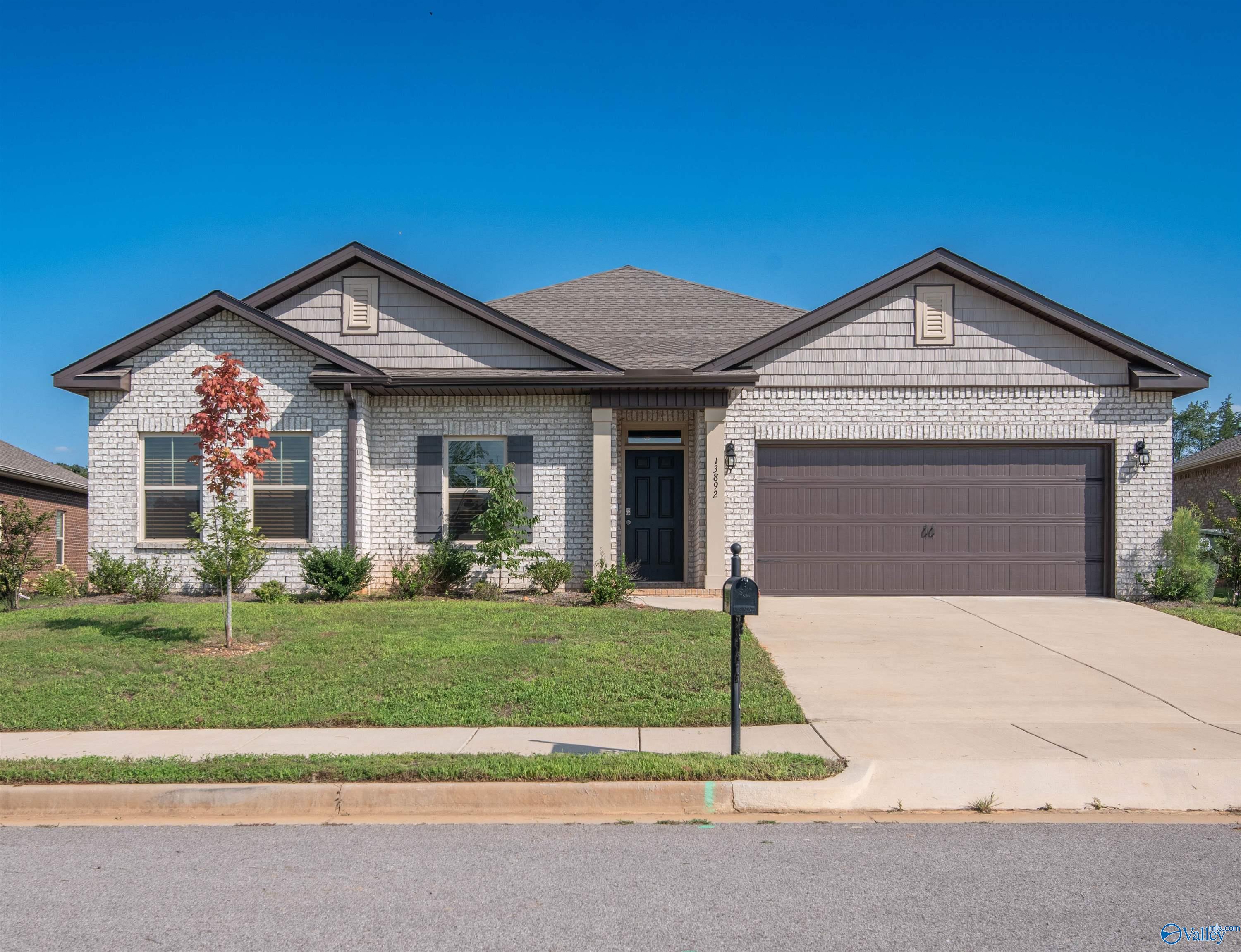 13892 Lannister Lane