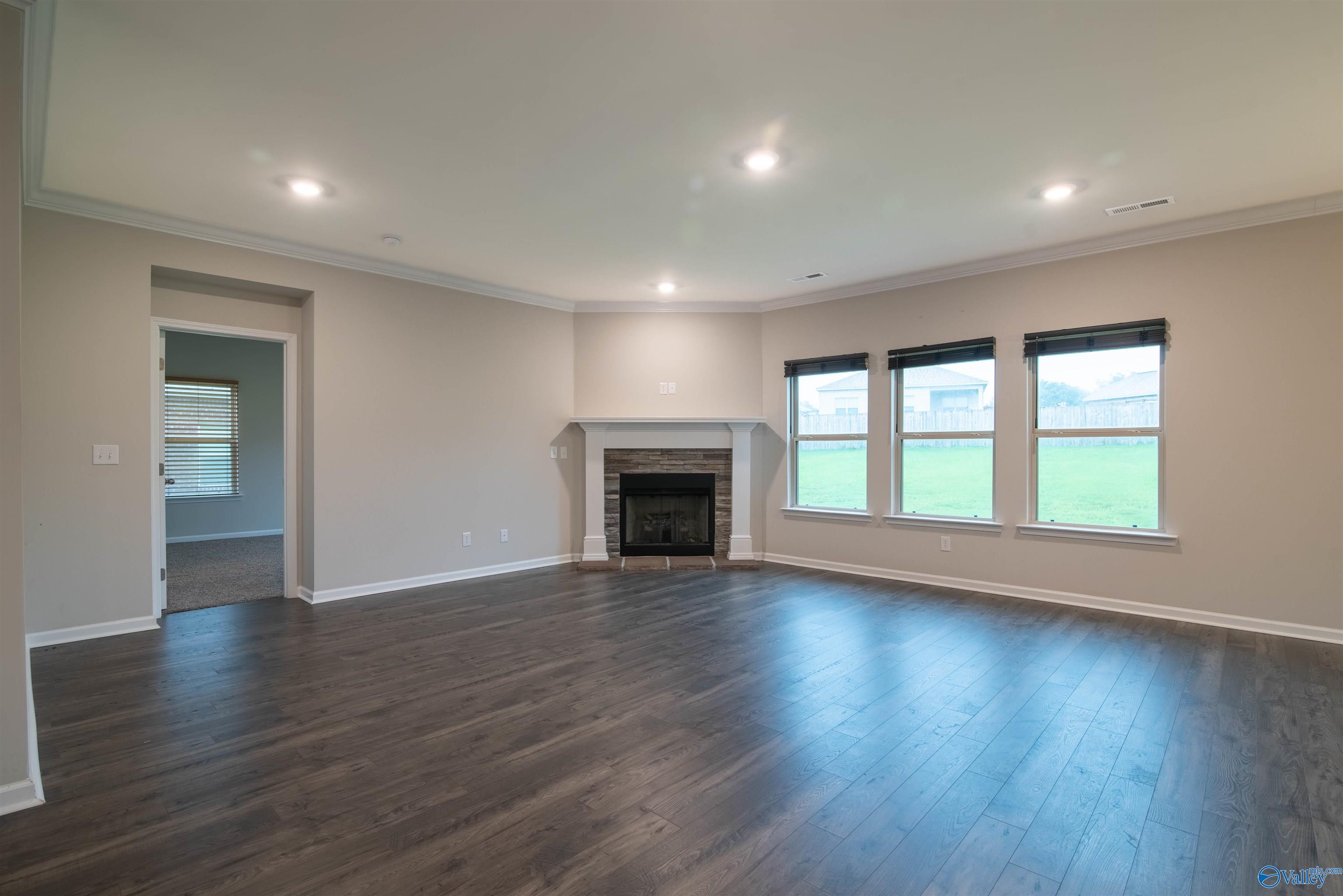 13892 Lannister Lane