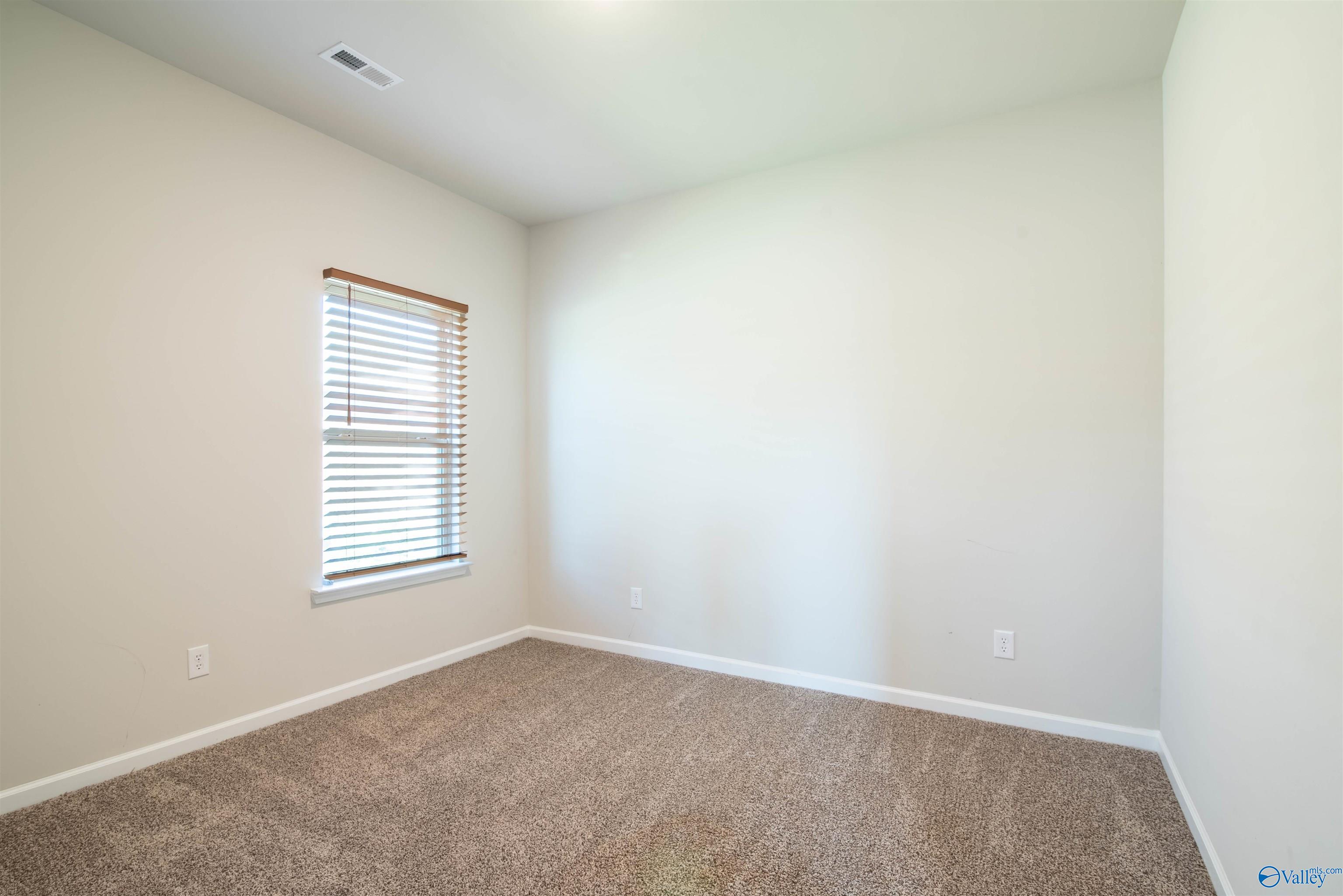 13892 Lannister Lane