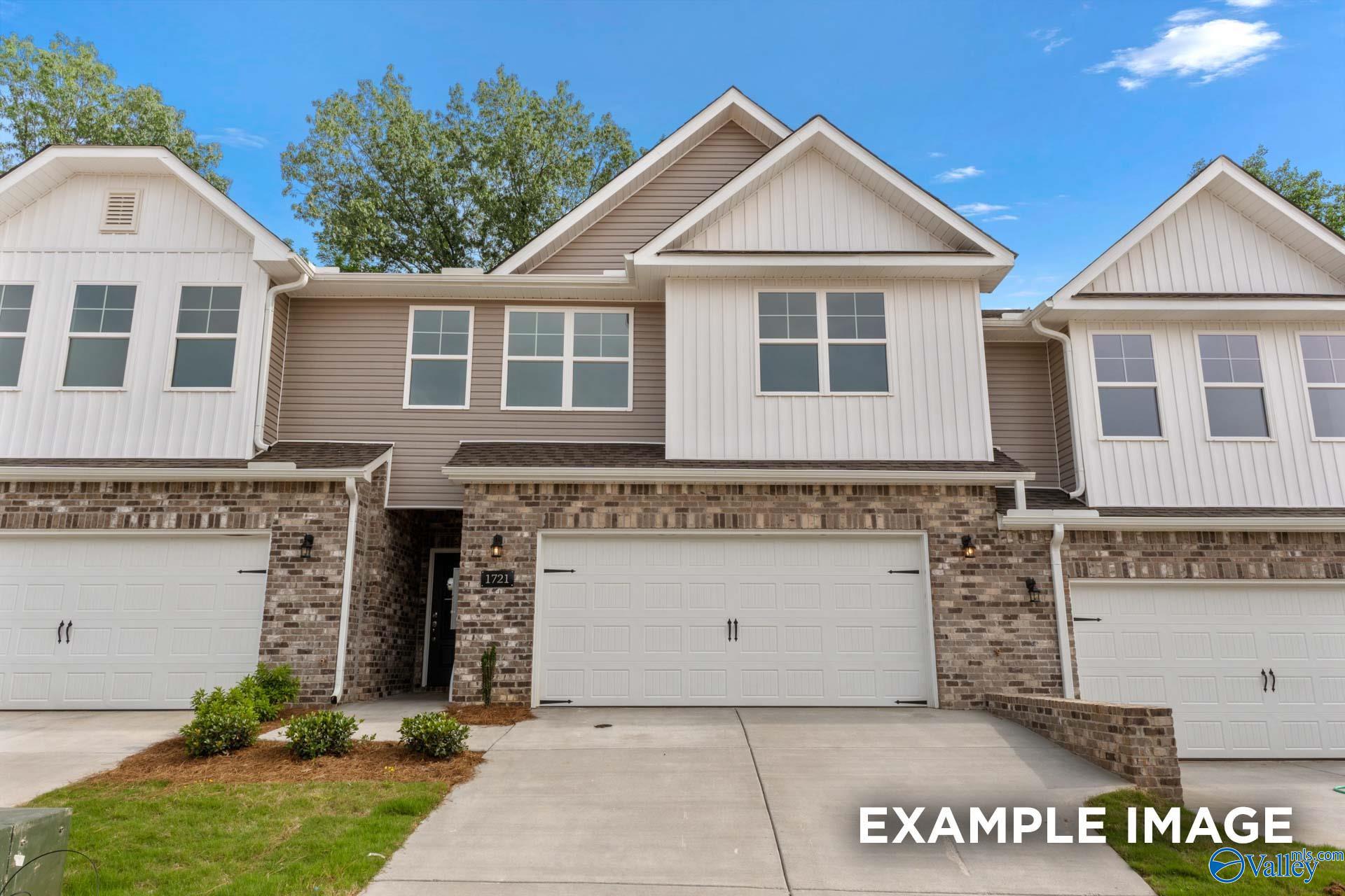 1743 Stampede Circle SE