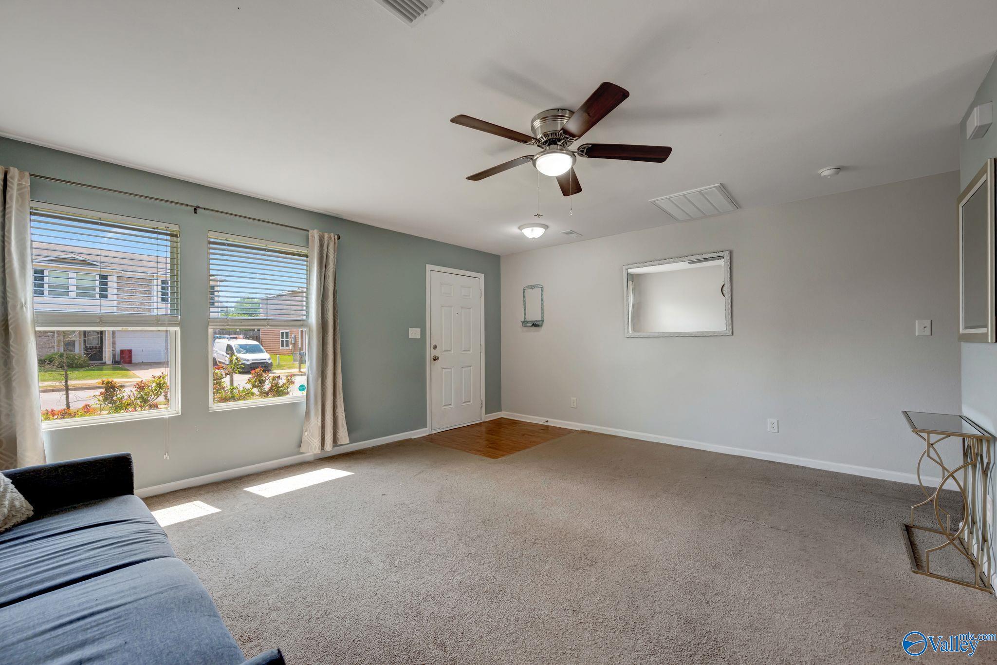 3130 Lakeland Drive