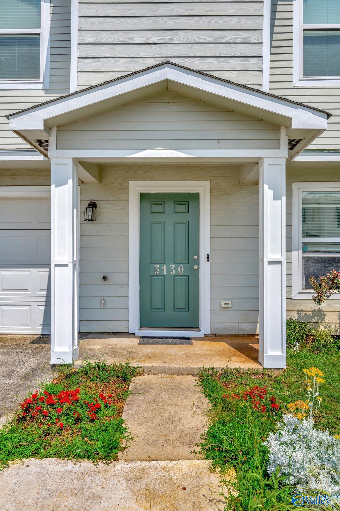 3130 Lakeland Drive